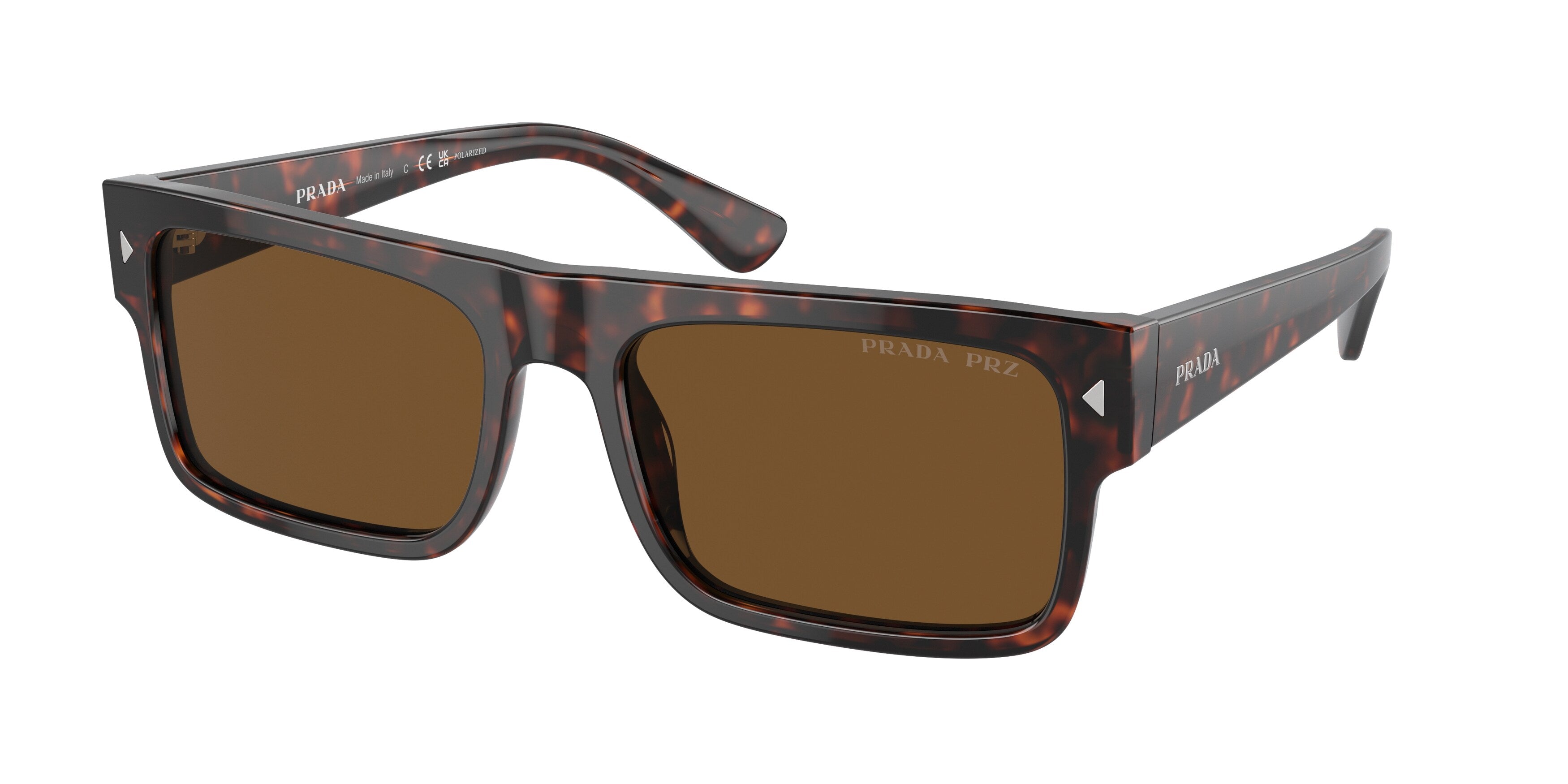 Prada PR A10S 17N01D