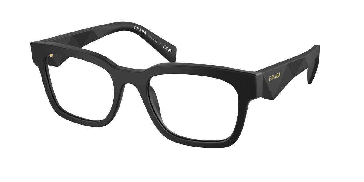 Prada PR A10V 12P1O1