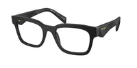Prada PR A10V 12P1O1