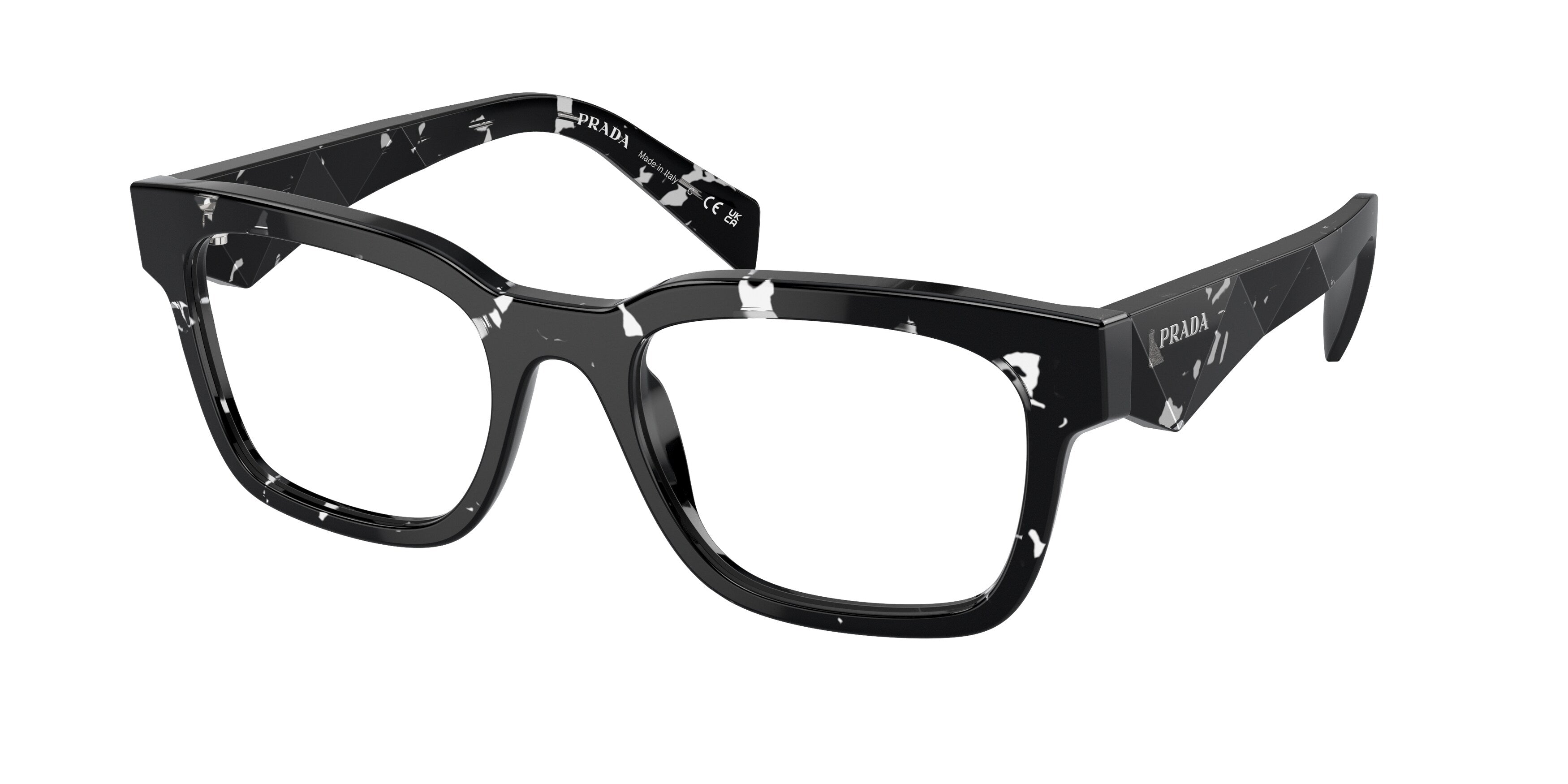Prada PR A10V 15O1O1