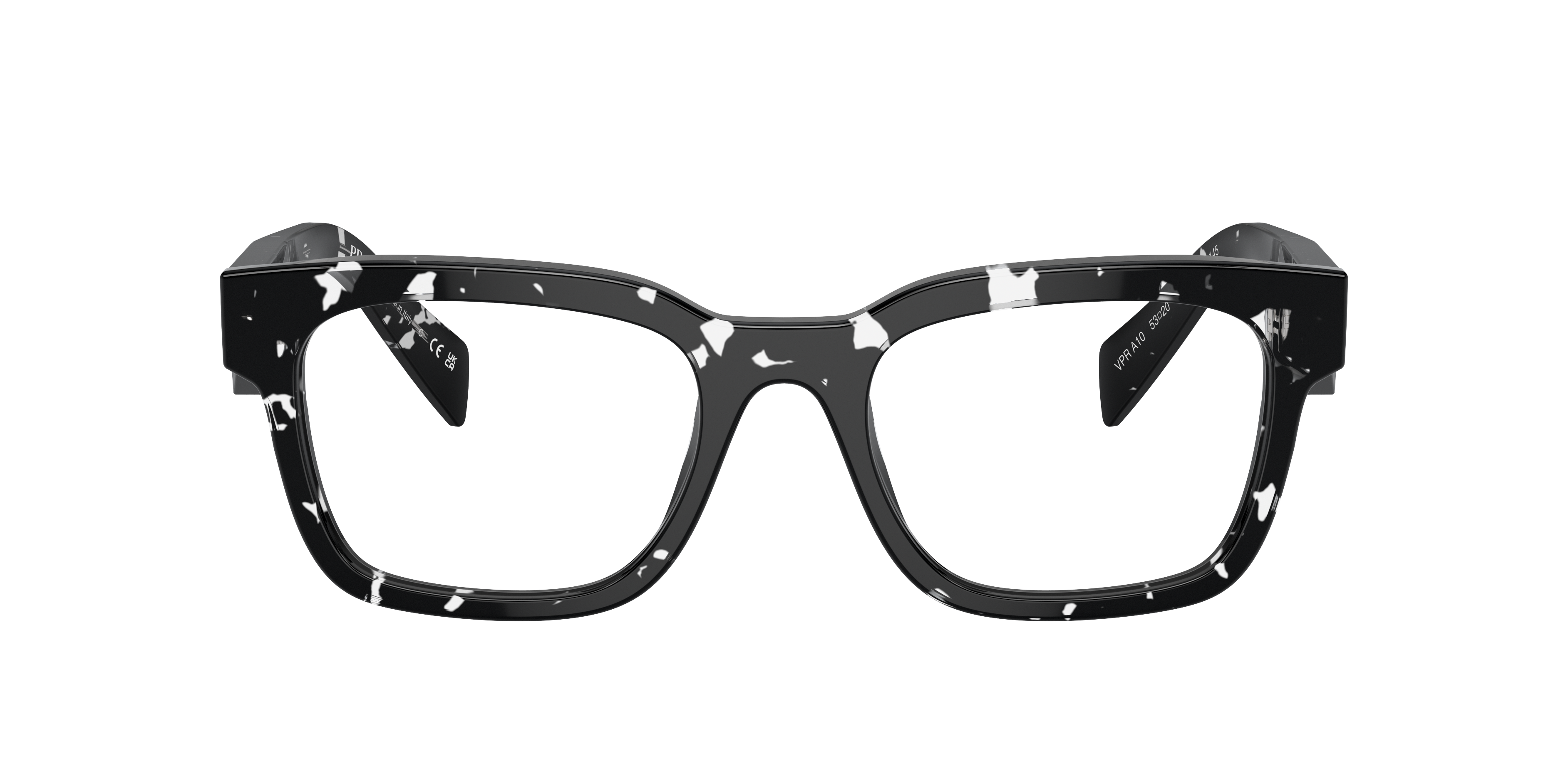 Prada PR A10V 15O1O1