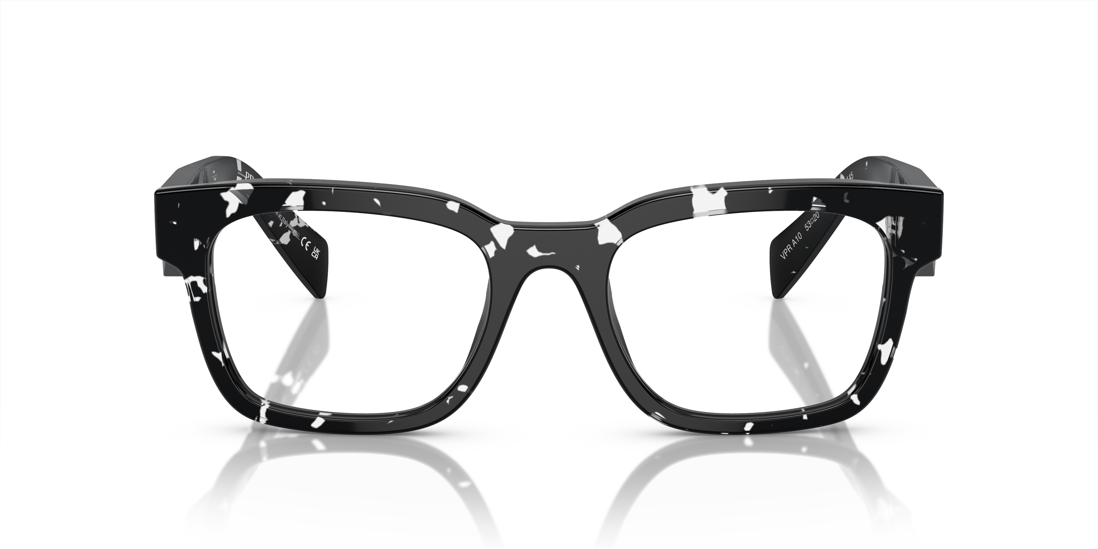 Prada PR A10V 15O1O1