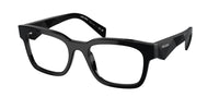Prada PR A10V 16K1O1