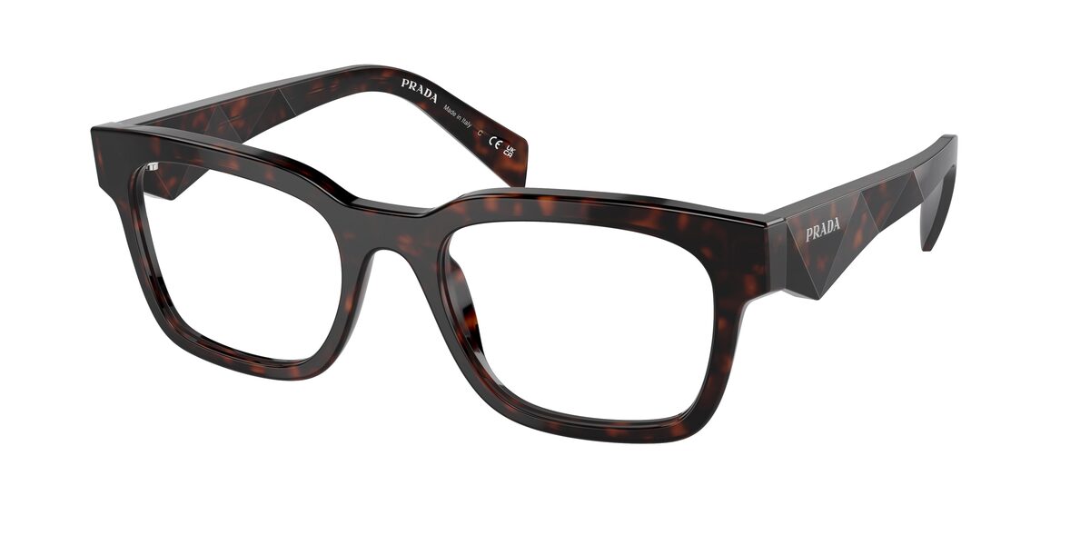 Prada PR A10V 17N1O1