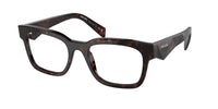 Prada PR A10V 17N1O1