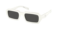 Prada PR A12S 17K08Z
