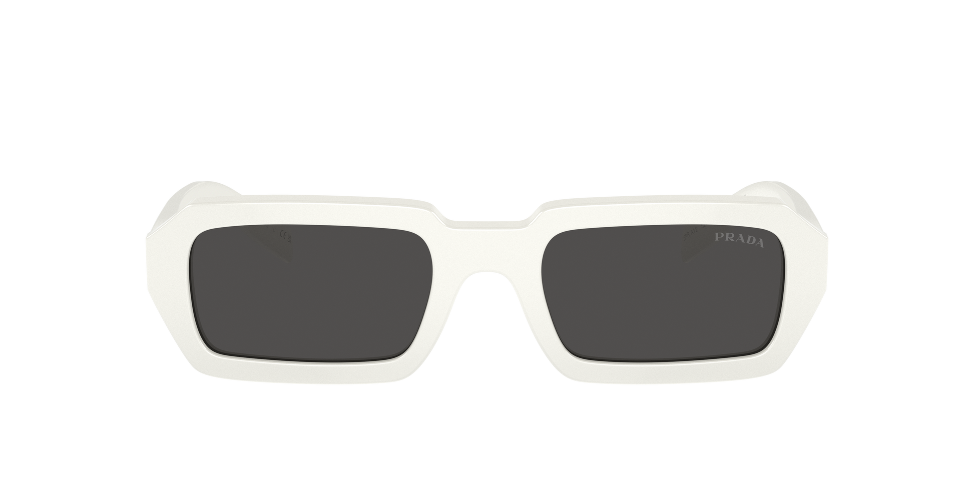Prada PR A12S 17K08Z