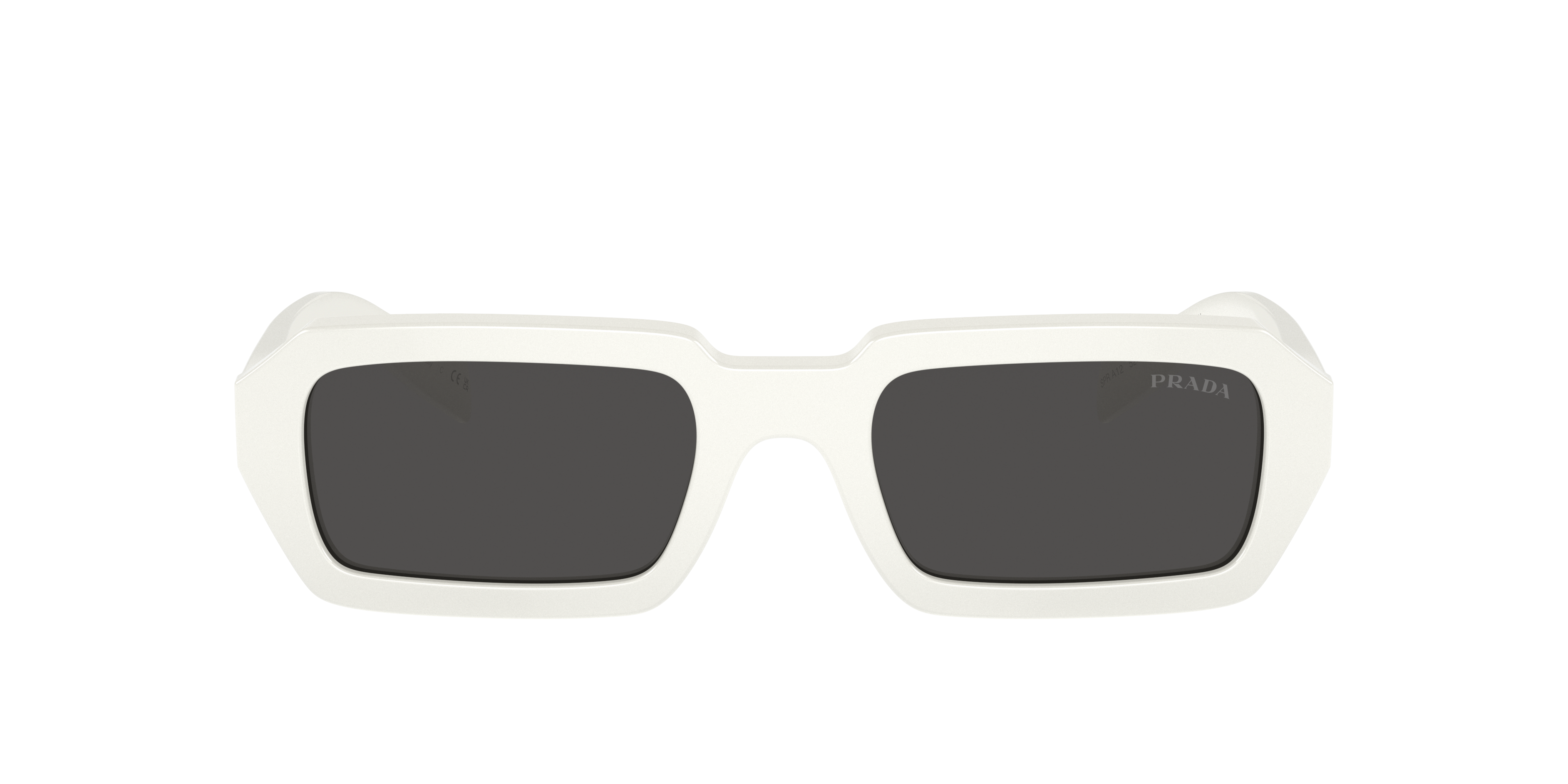 Prada PR A12S 17K08Z
