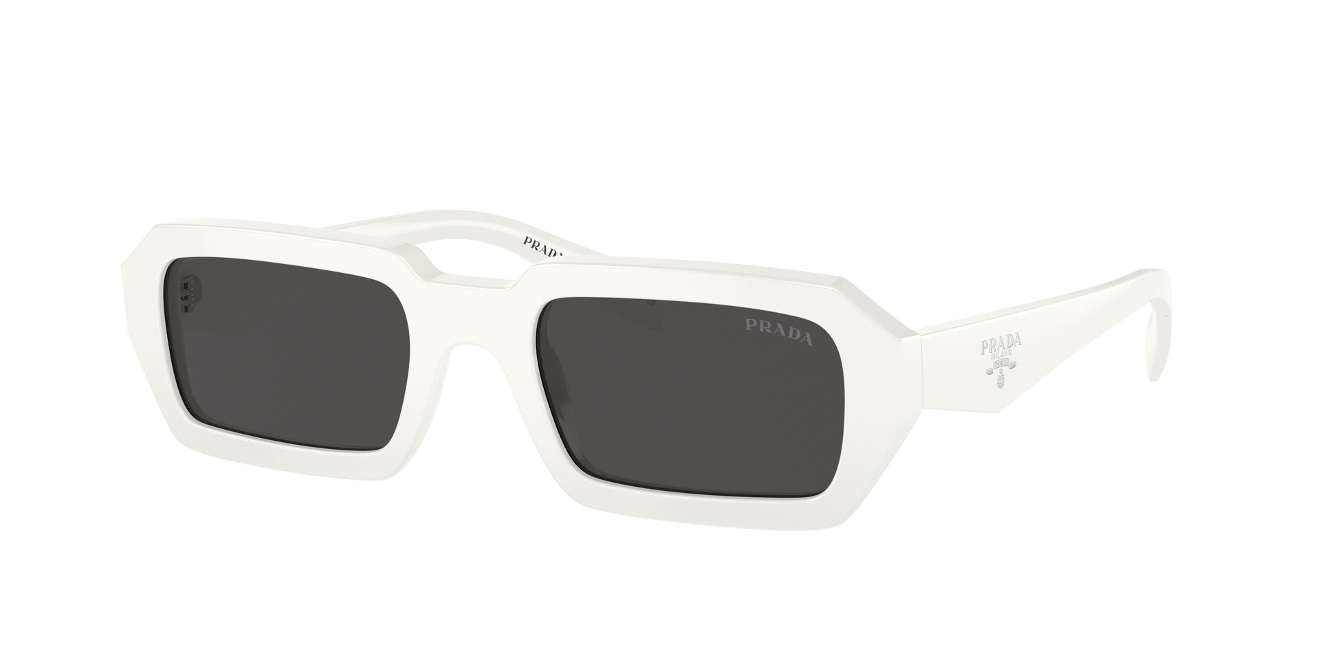Prada PR A12S 17K08Z