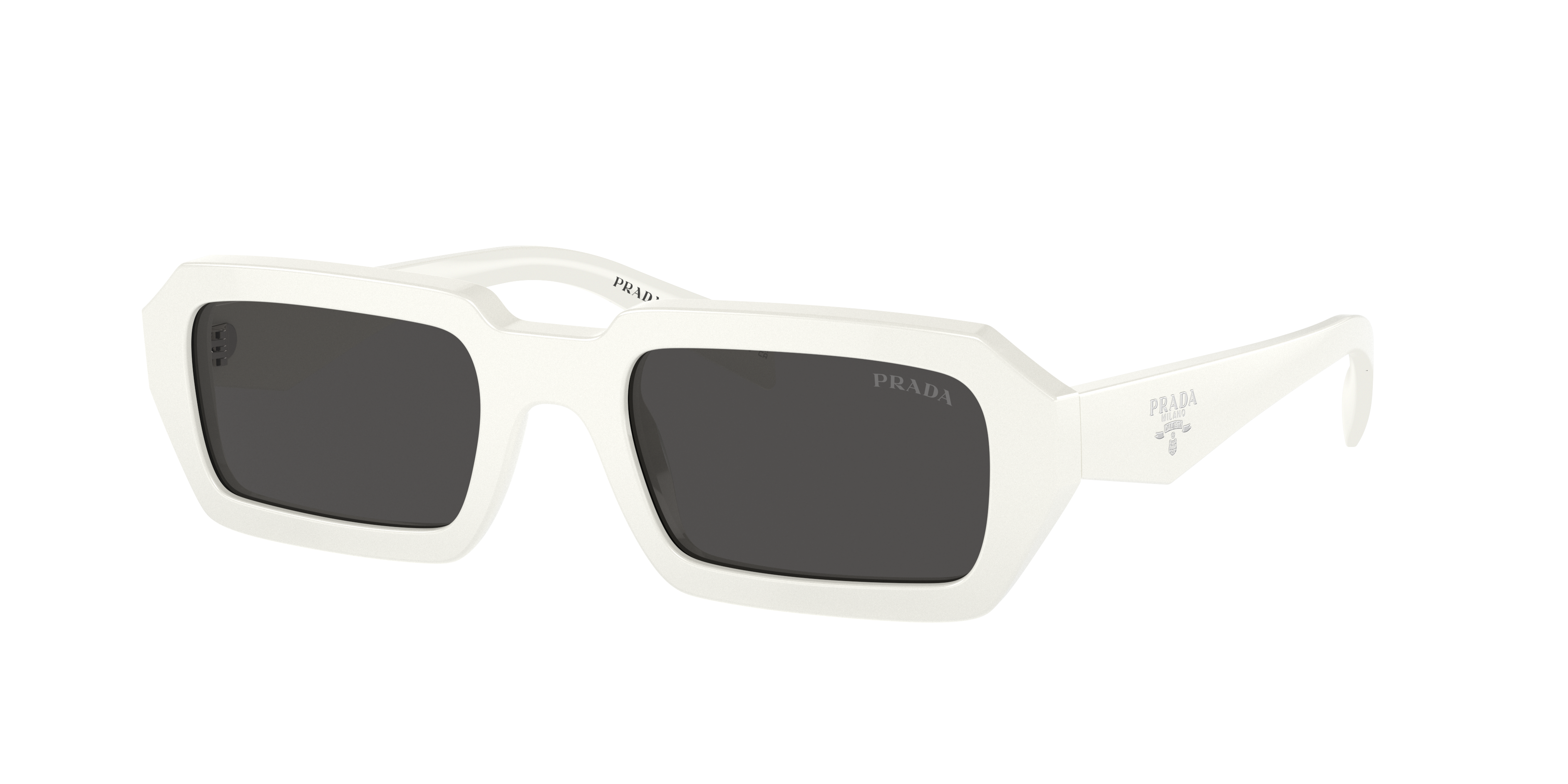 Prada PR A12S 17K08Z