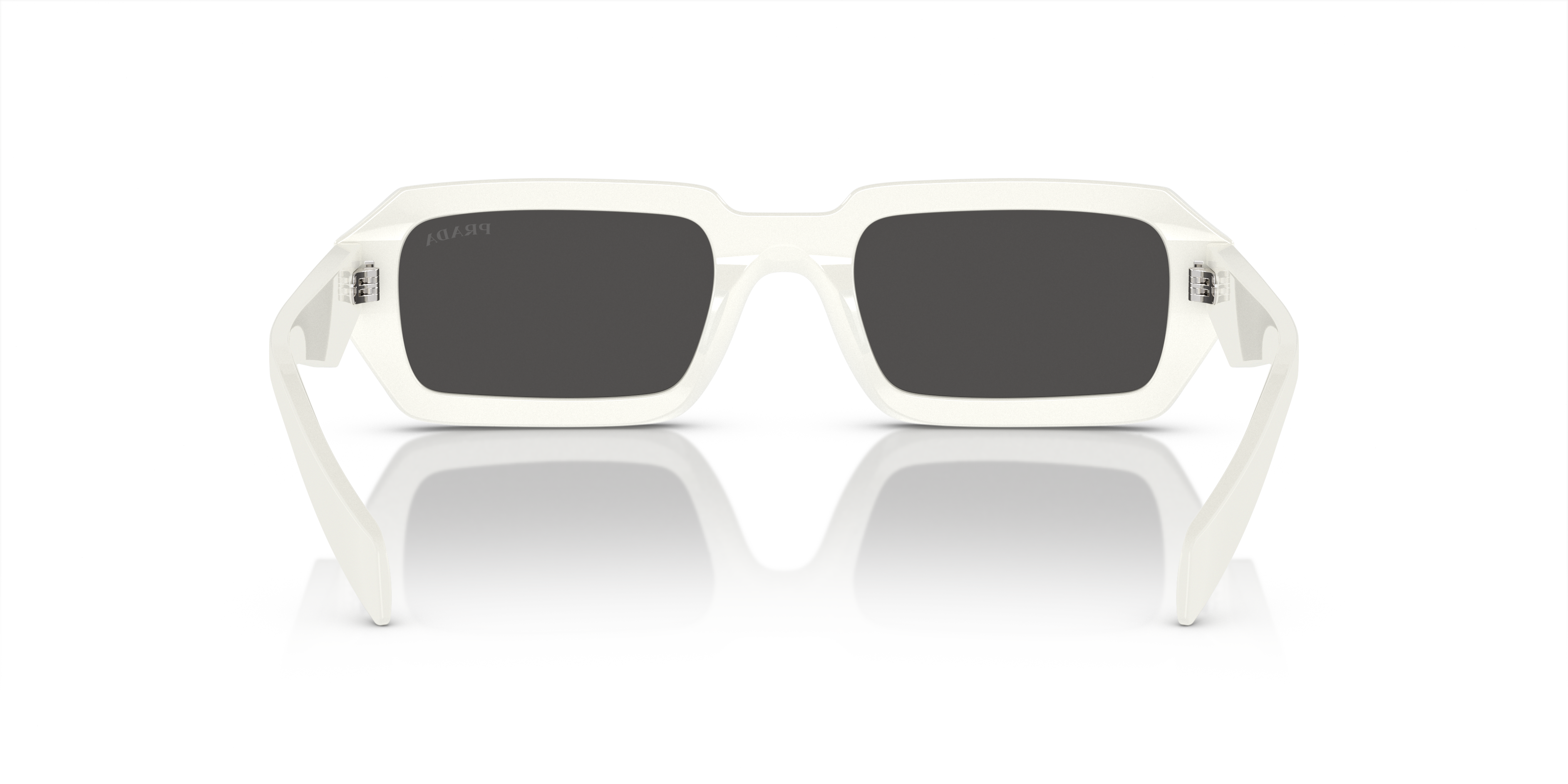Prada PR A12S 17K08Z