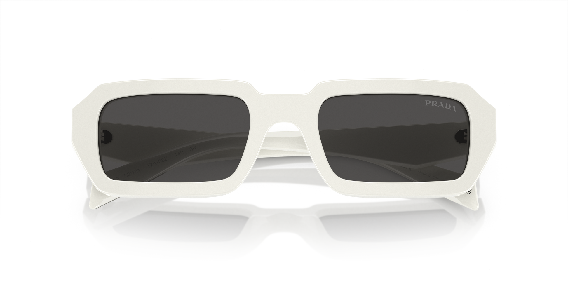 Prada PR A12S 17K08Z