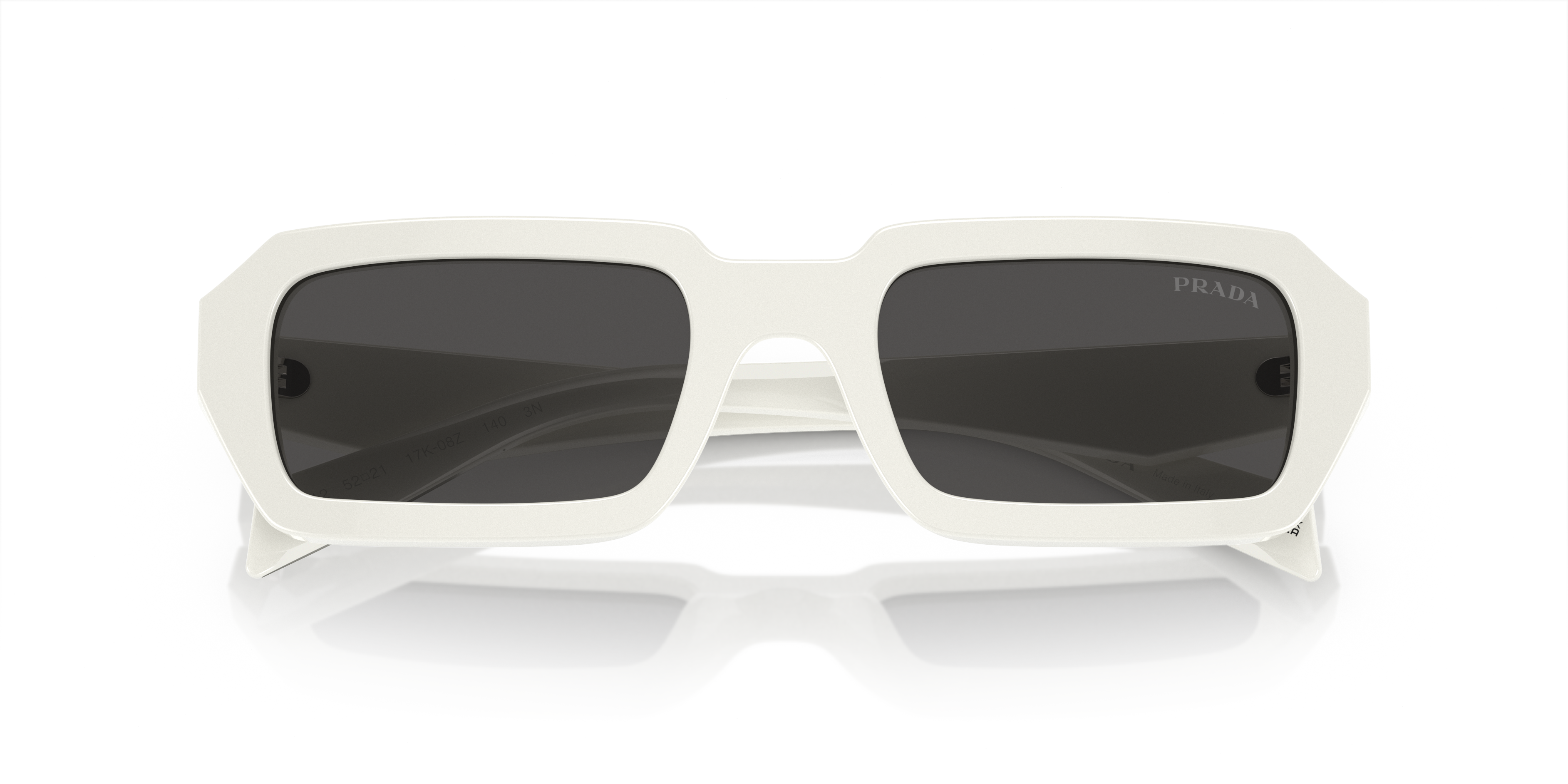Prada PR A12S 17K08Z