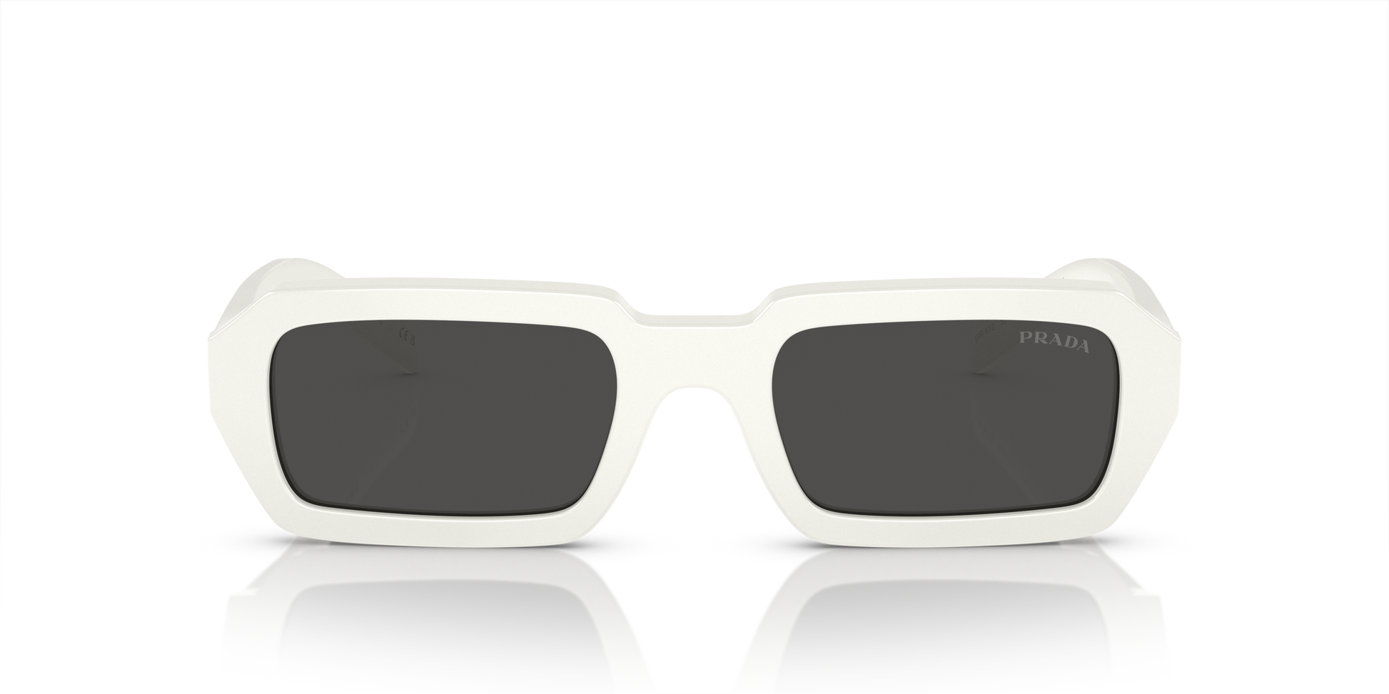 Prada PR A12S 17K08Z