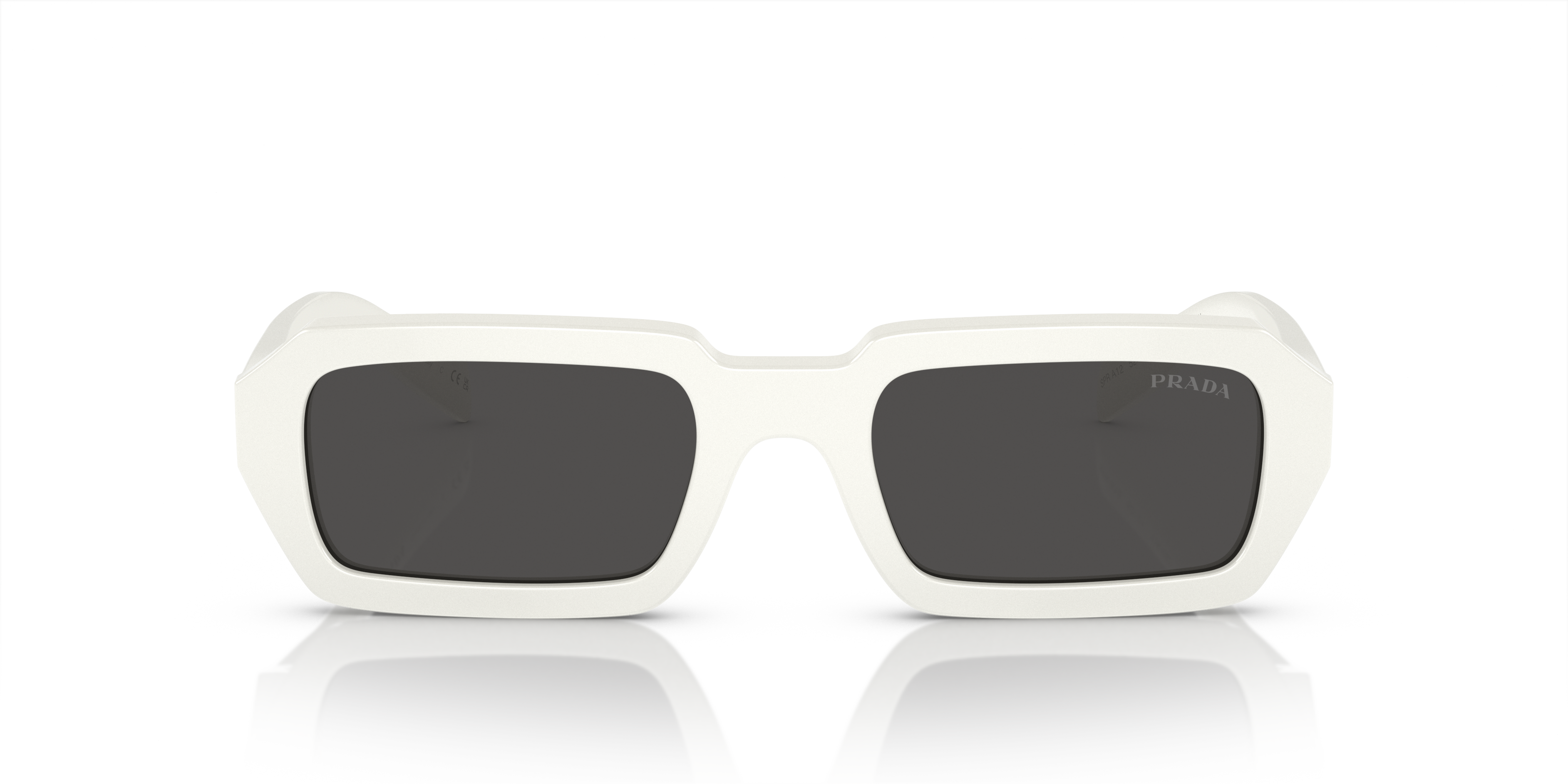 Prada PR A12S 17K08Z
