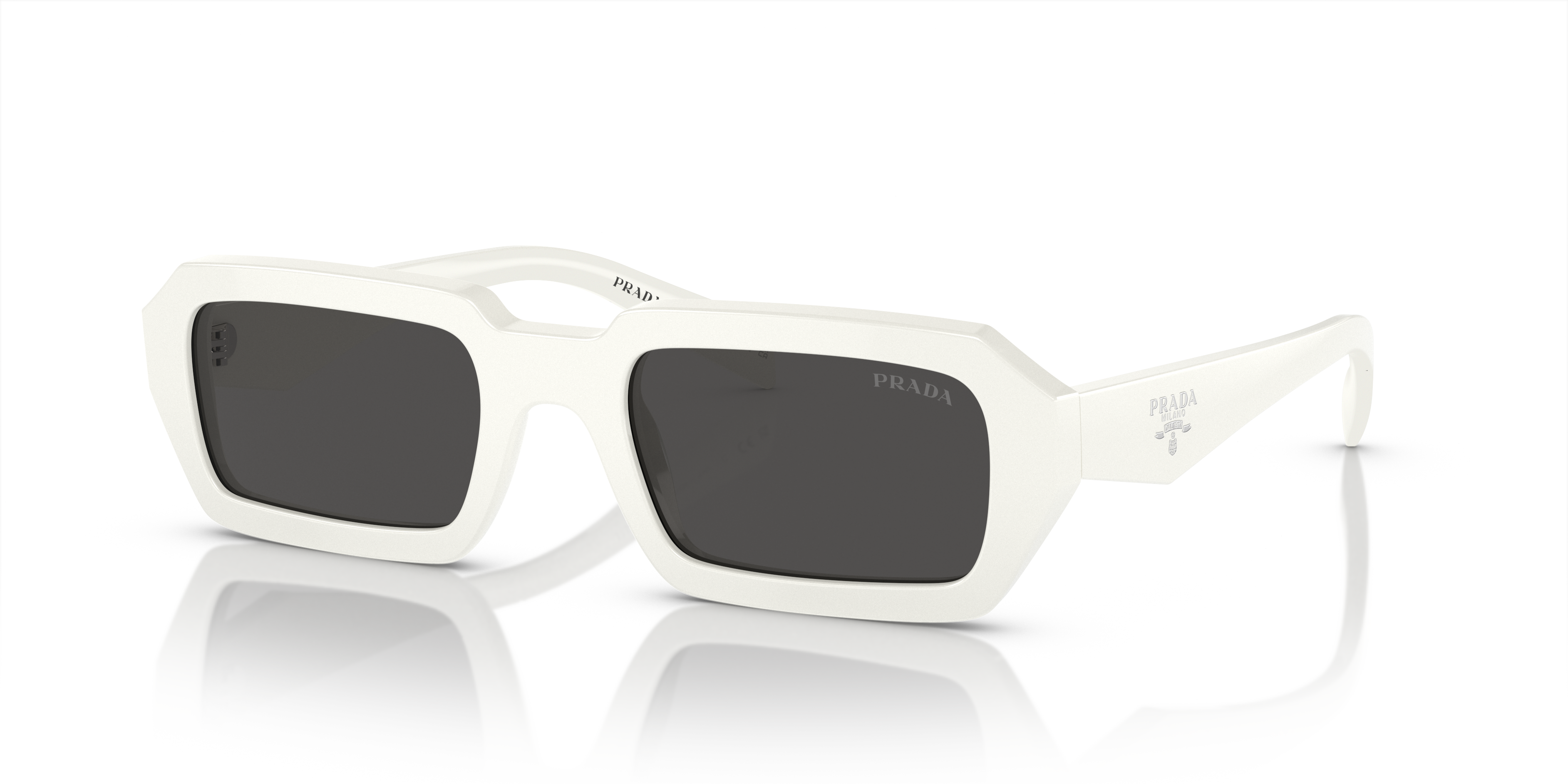 Prada PR A12S 17K08Z