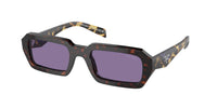 Prada PR A12S 17N50B