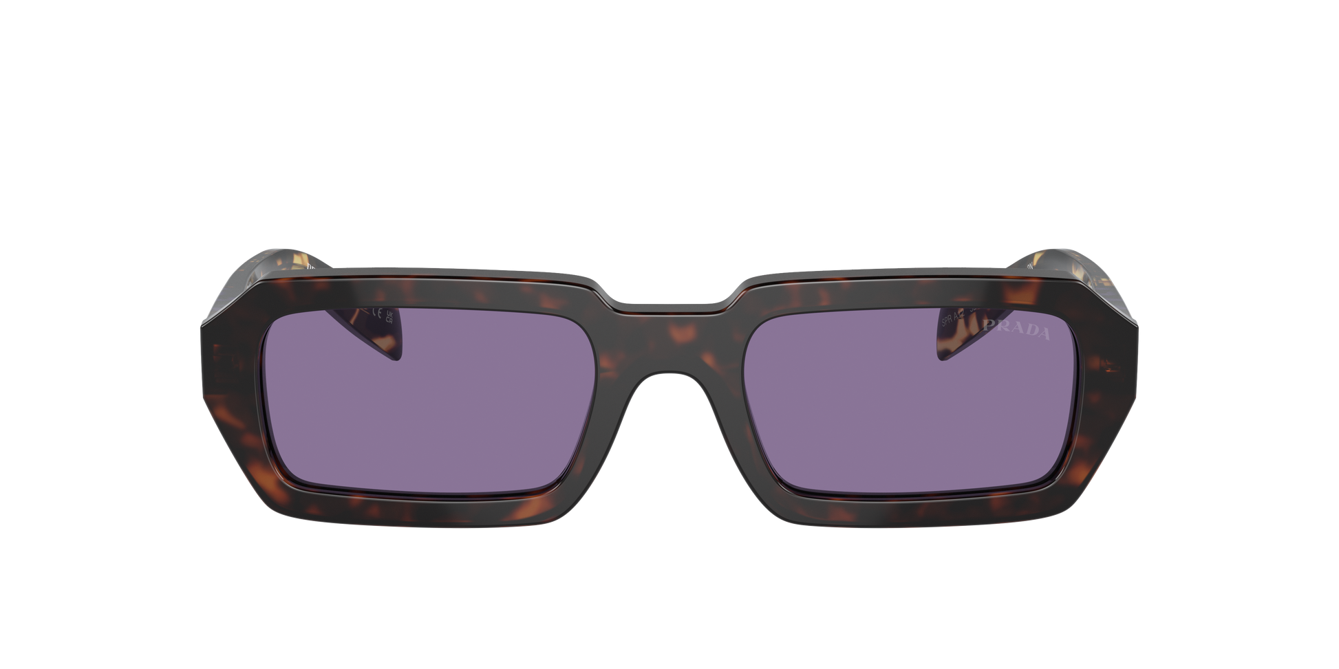 Prada PR A12S 17N50B