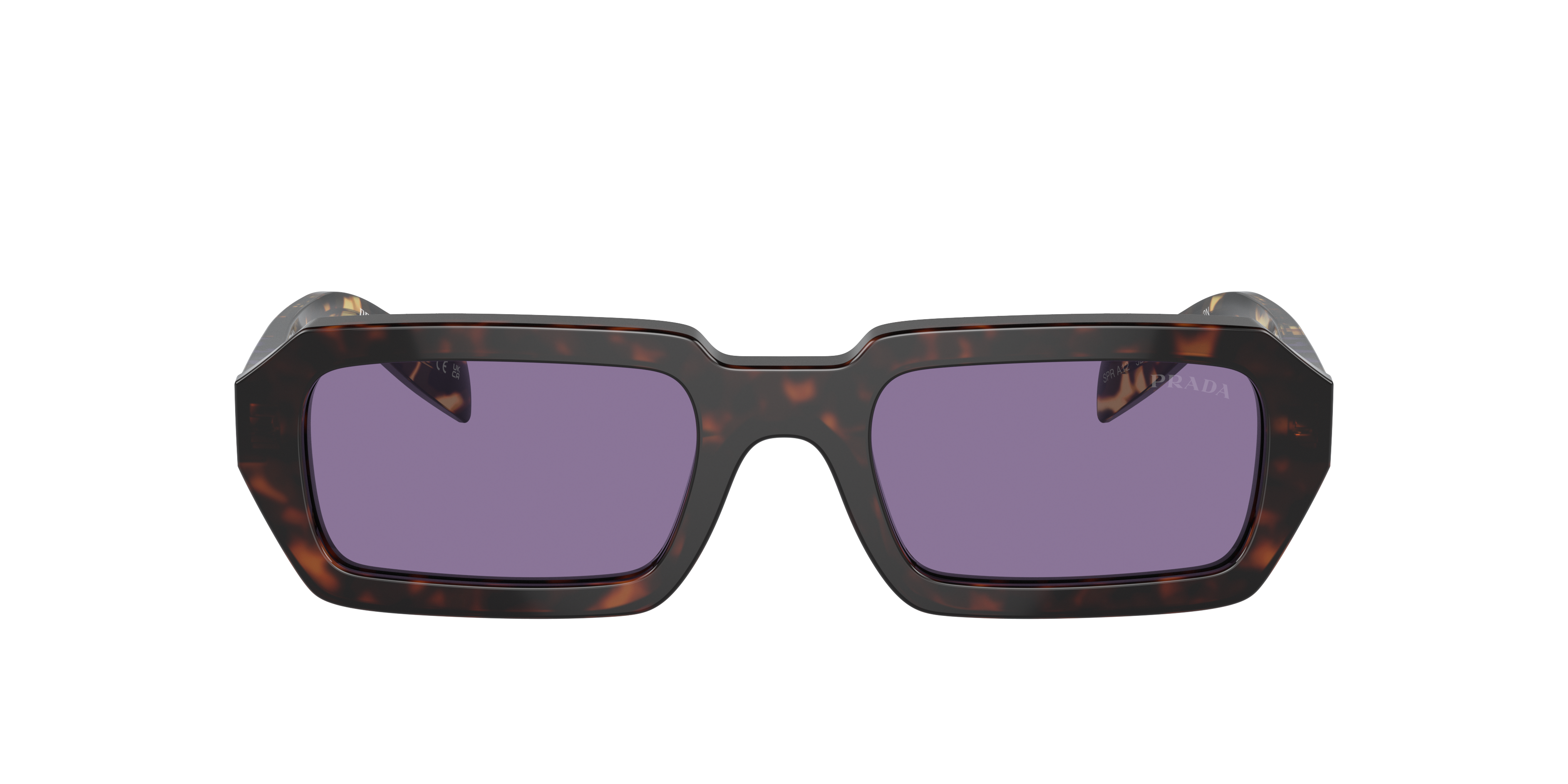 Prada PR A12S 17N50B