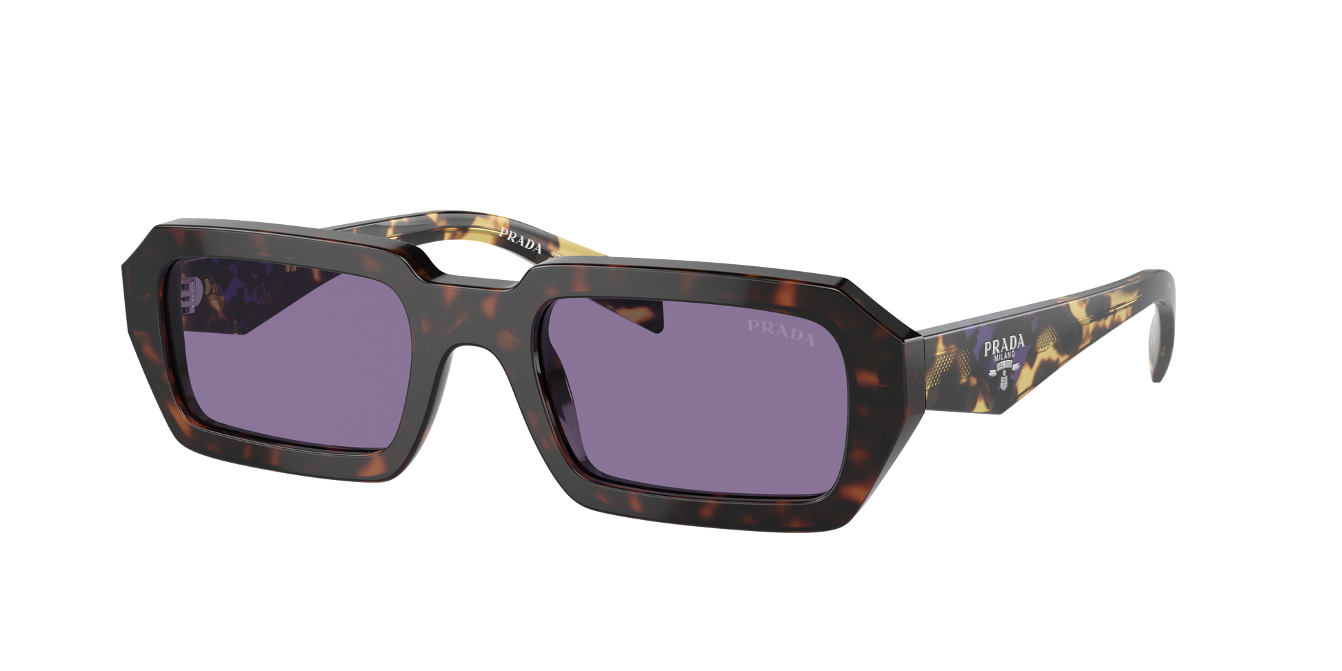 Prada PR A12S 17N50B