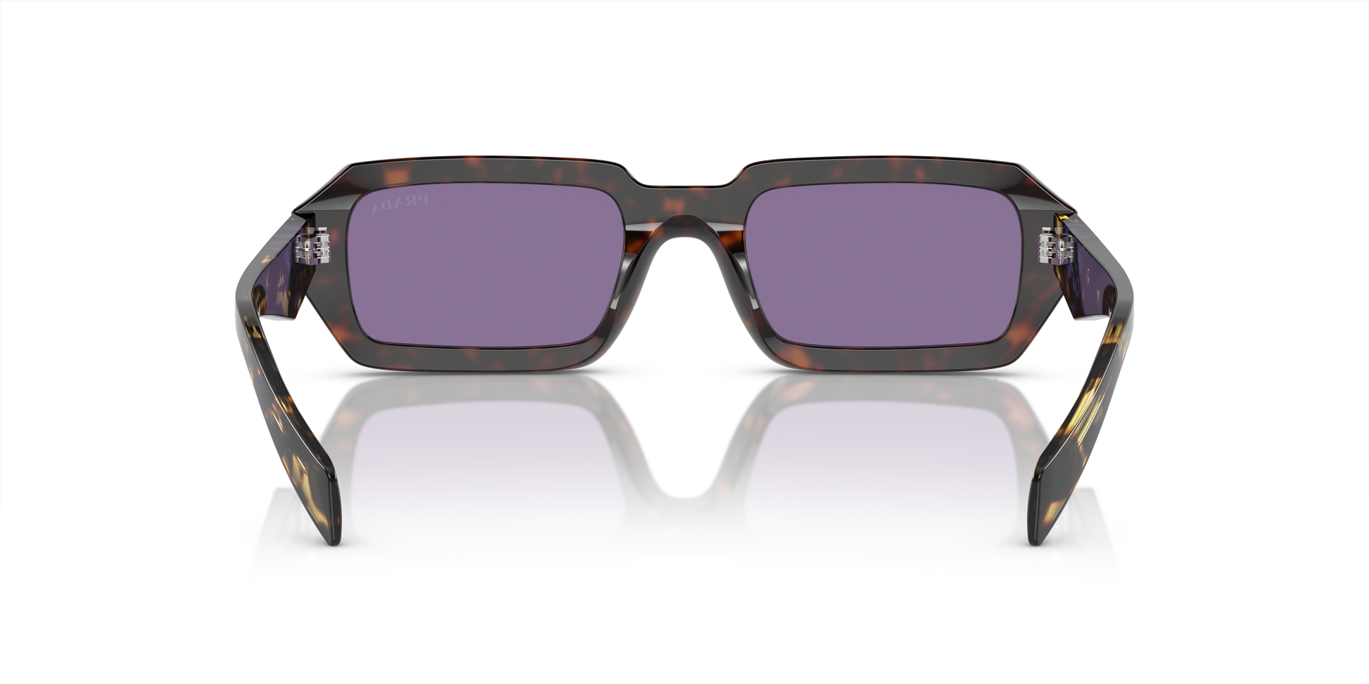 Prada PR A12S 17N50B
