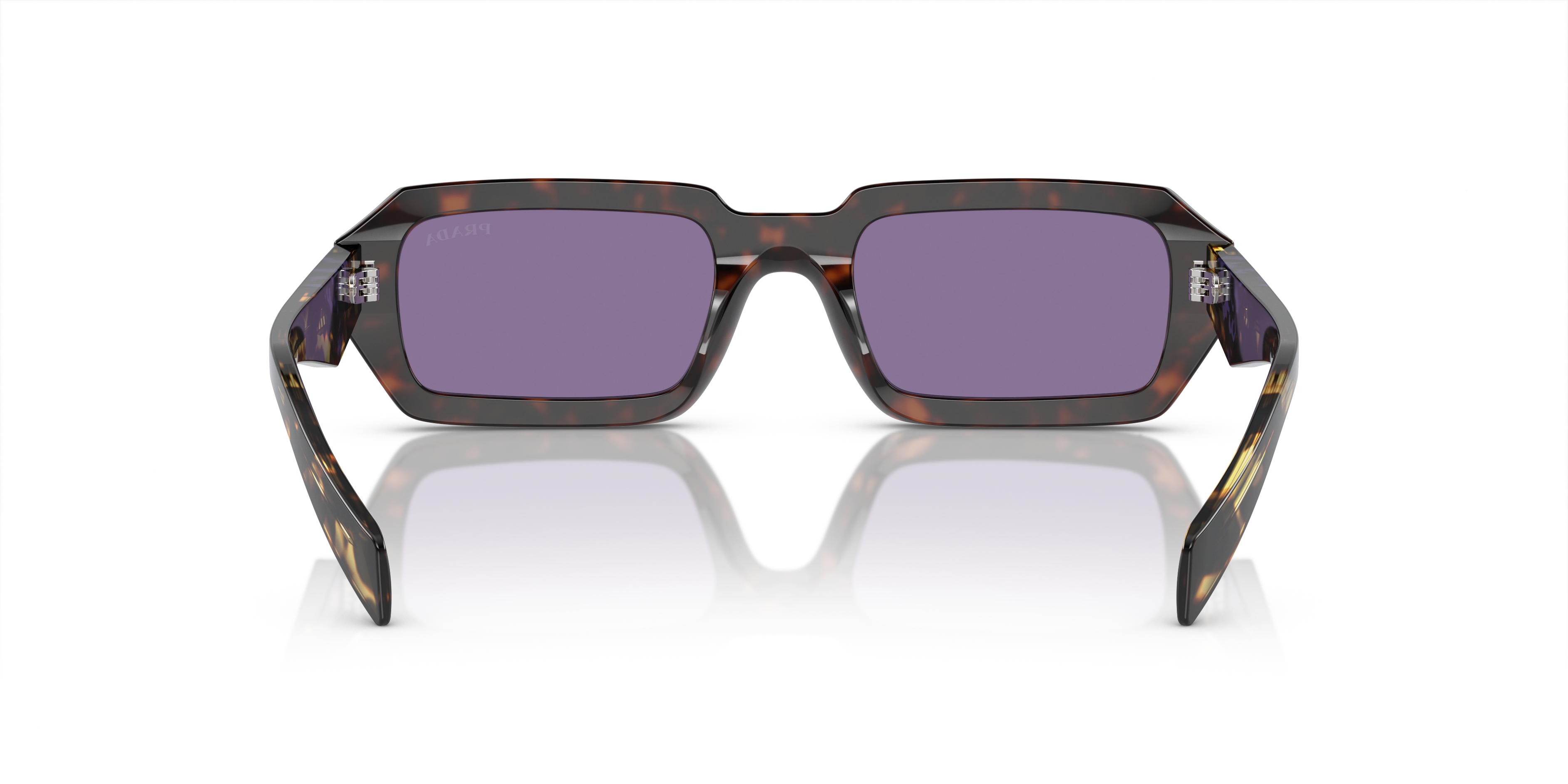 Prada PR A12S 17N50B