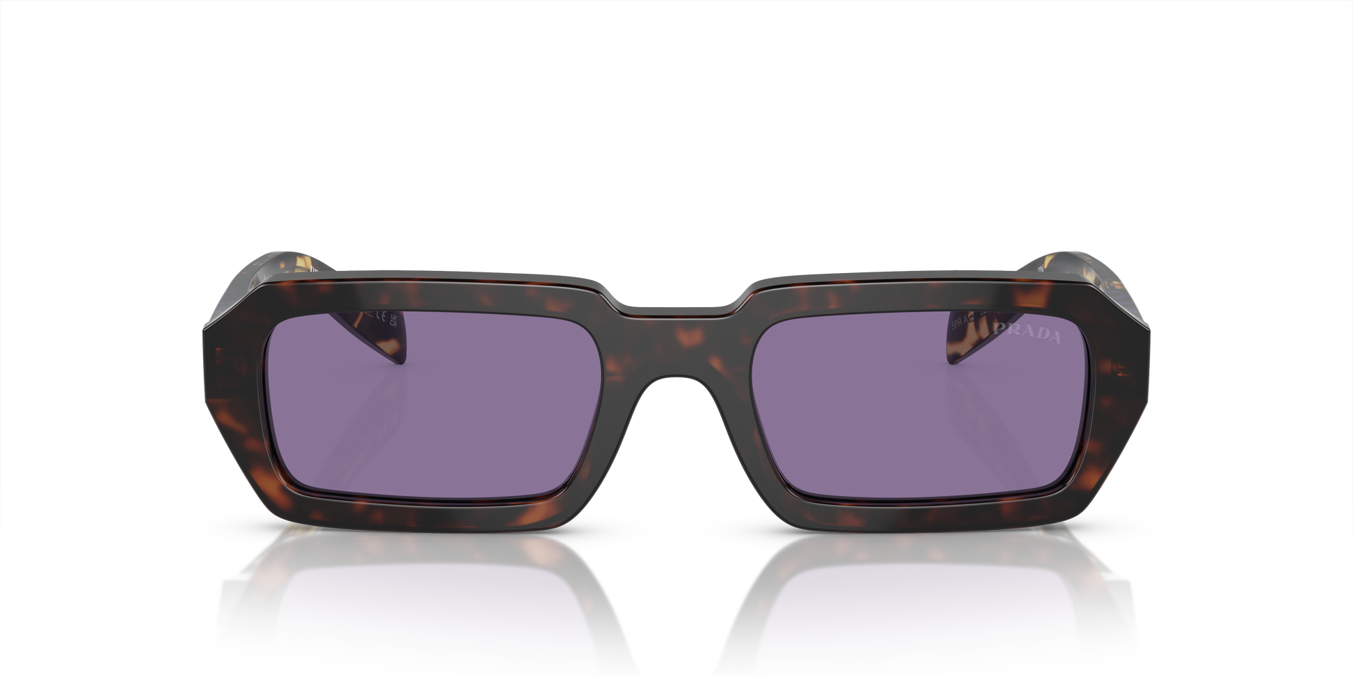 Prada PR A12S 17N50B