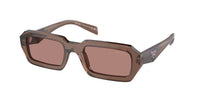 Prada PR A12S 17O60B