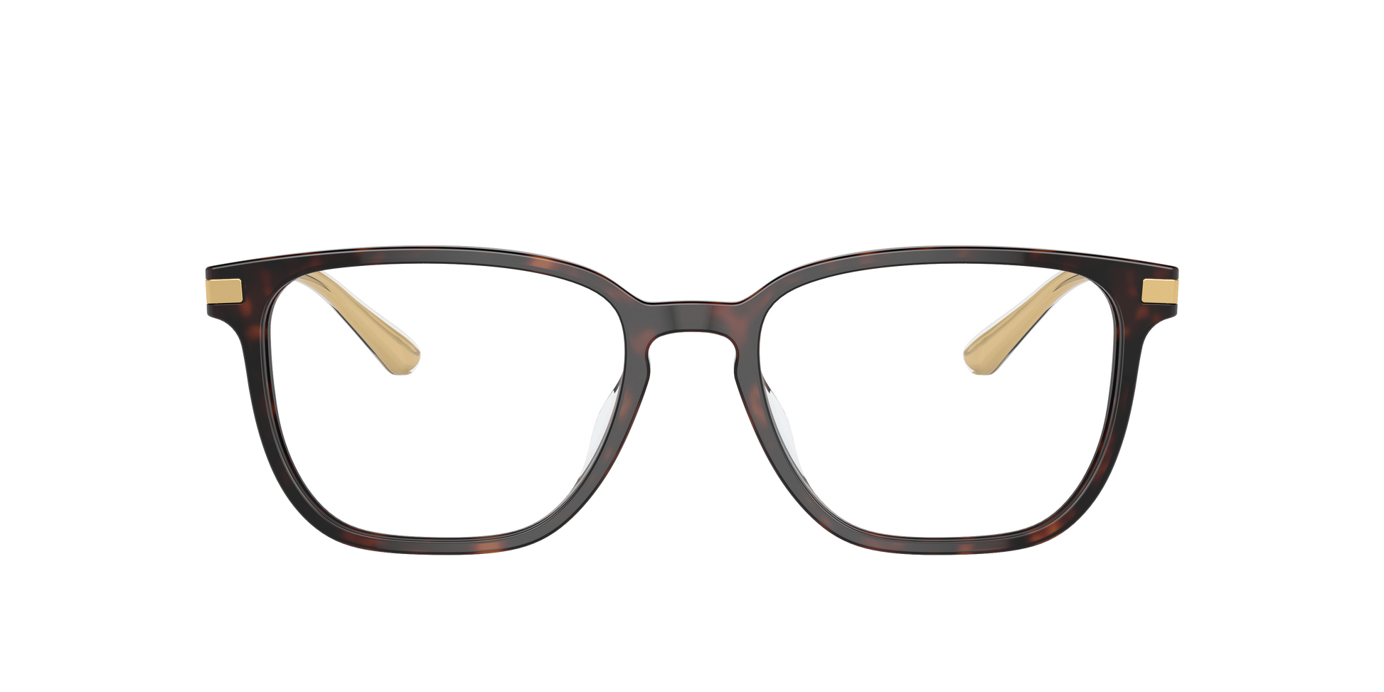 Prada PR A12VD 16N1O1