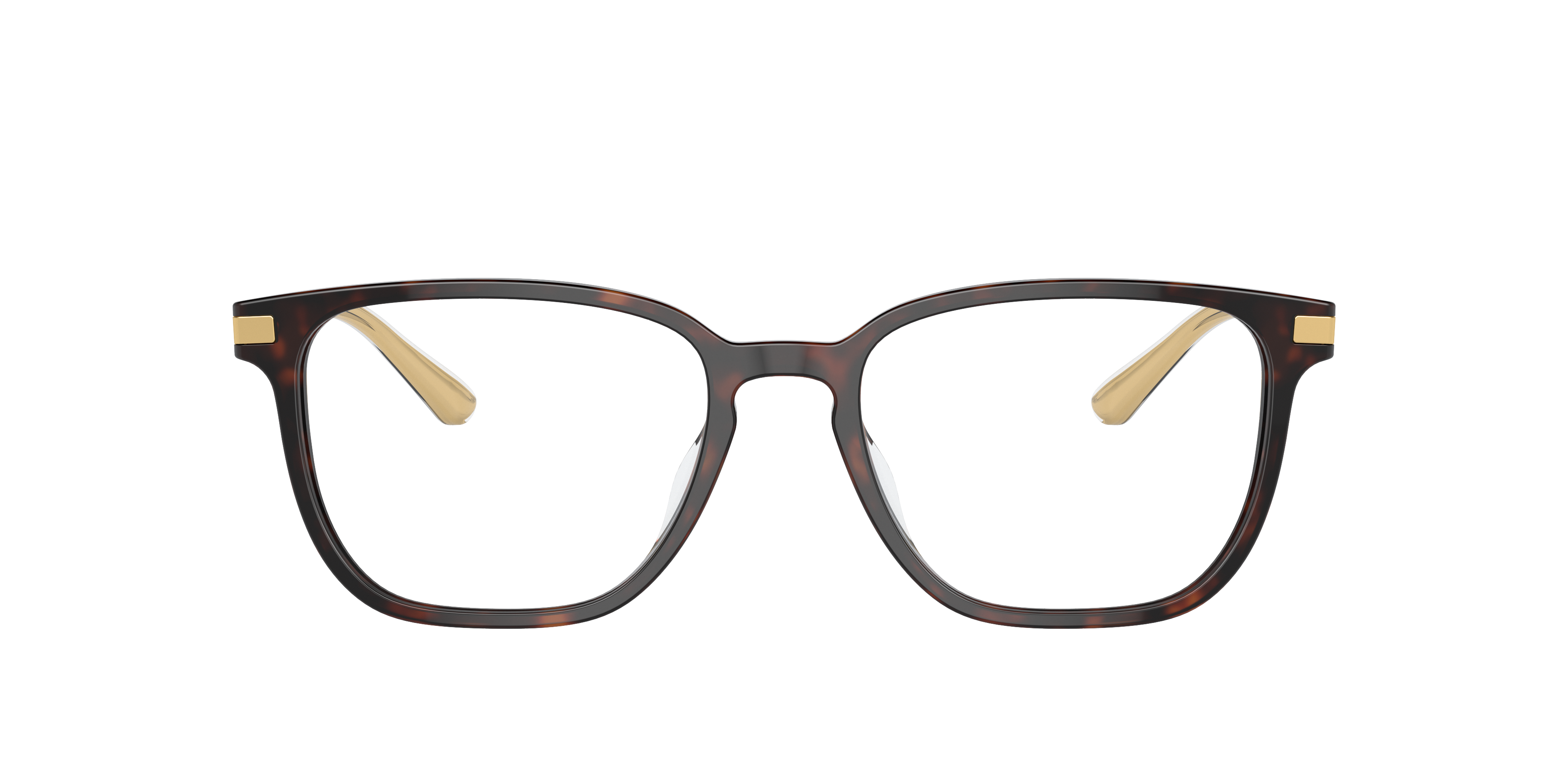 Prada PR A12VD 16N1O1