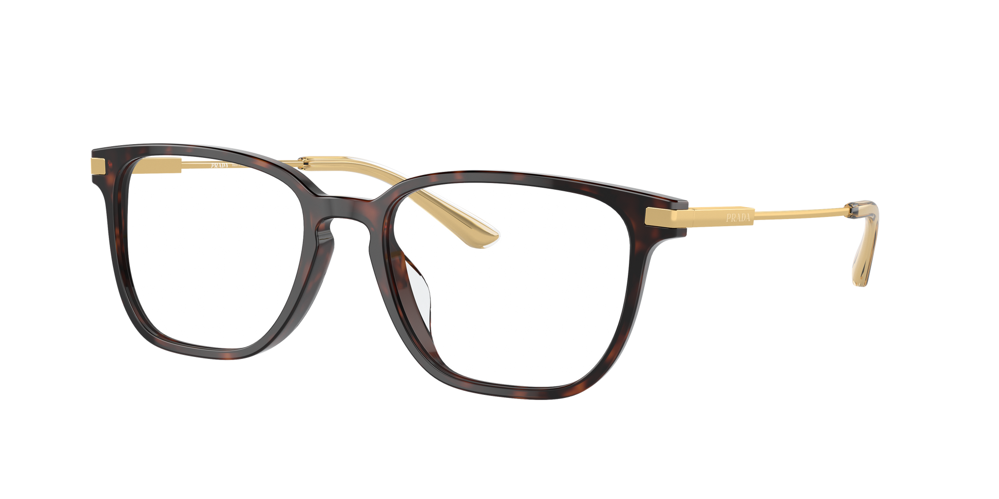 Prada PR A12VD 16N1O1