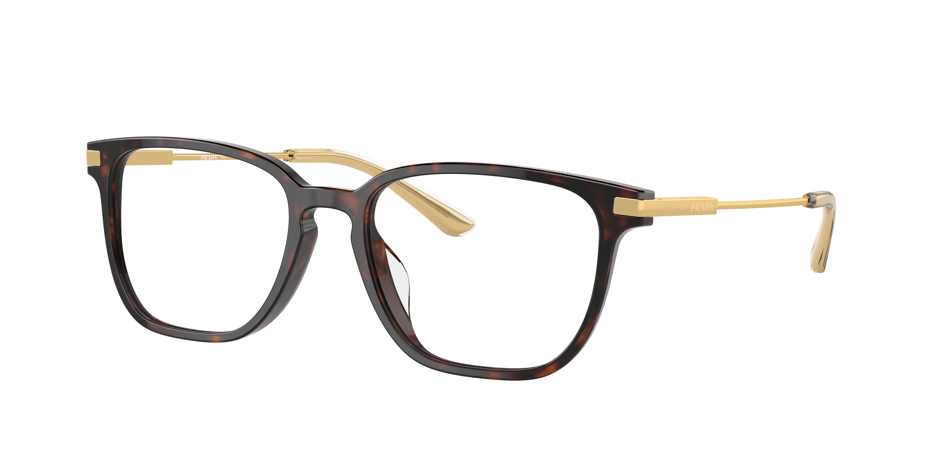 Prada PR A12VD 16N1O1