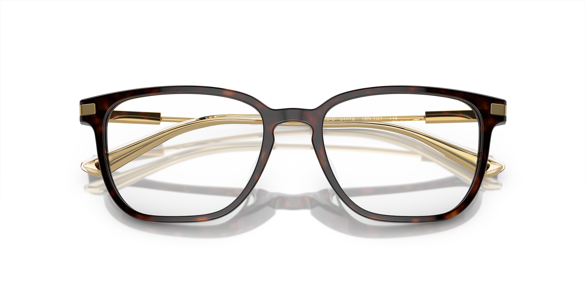 Prada PR A12VD 16N1O1