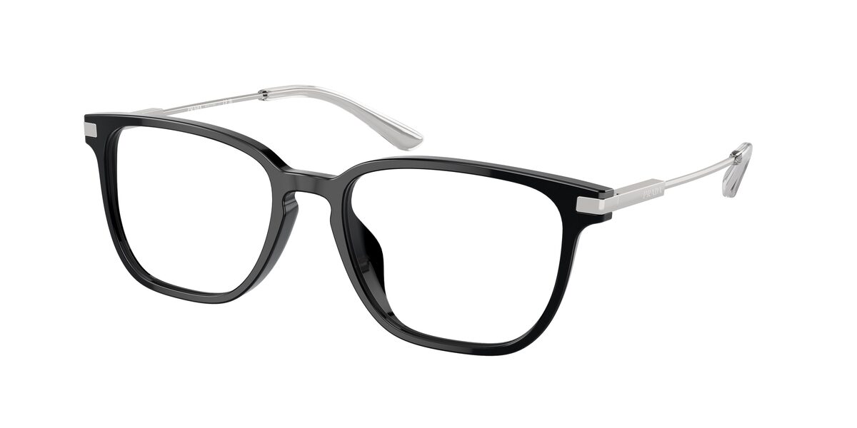 Prada PR A12VD 1AB1O1