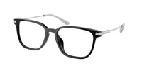 Prada PR A12VD 1AB1O1