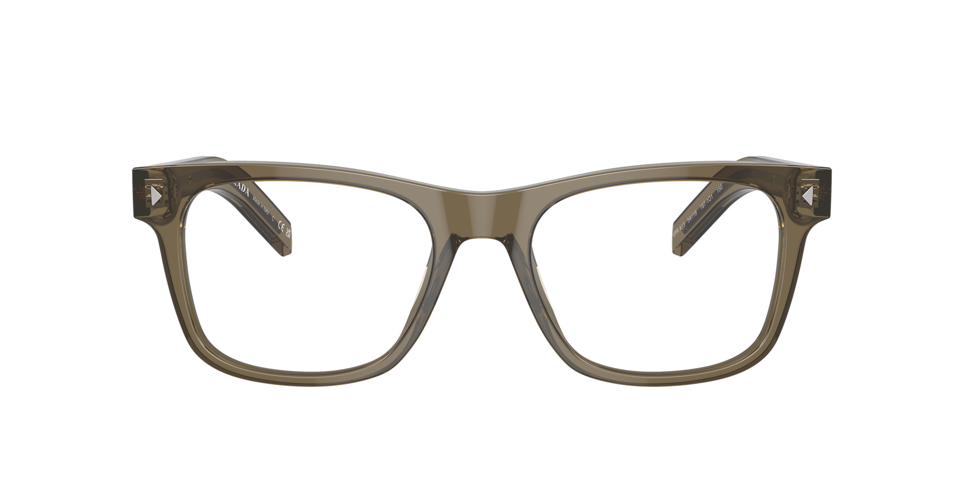 Prada PR A13V 18T1O1