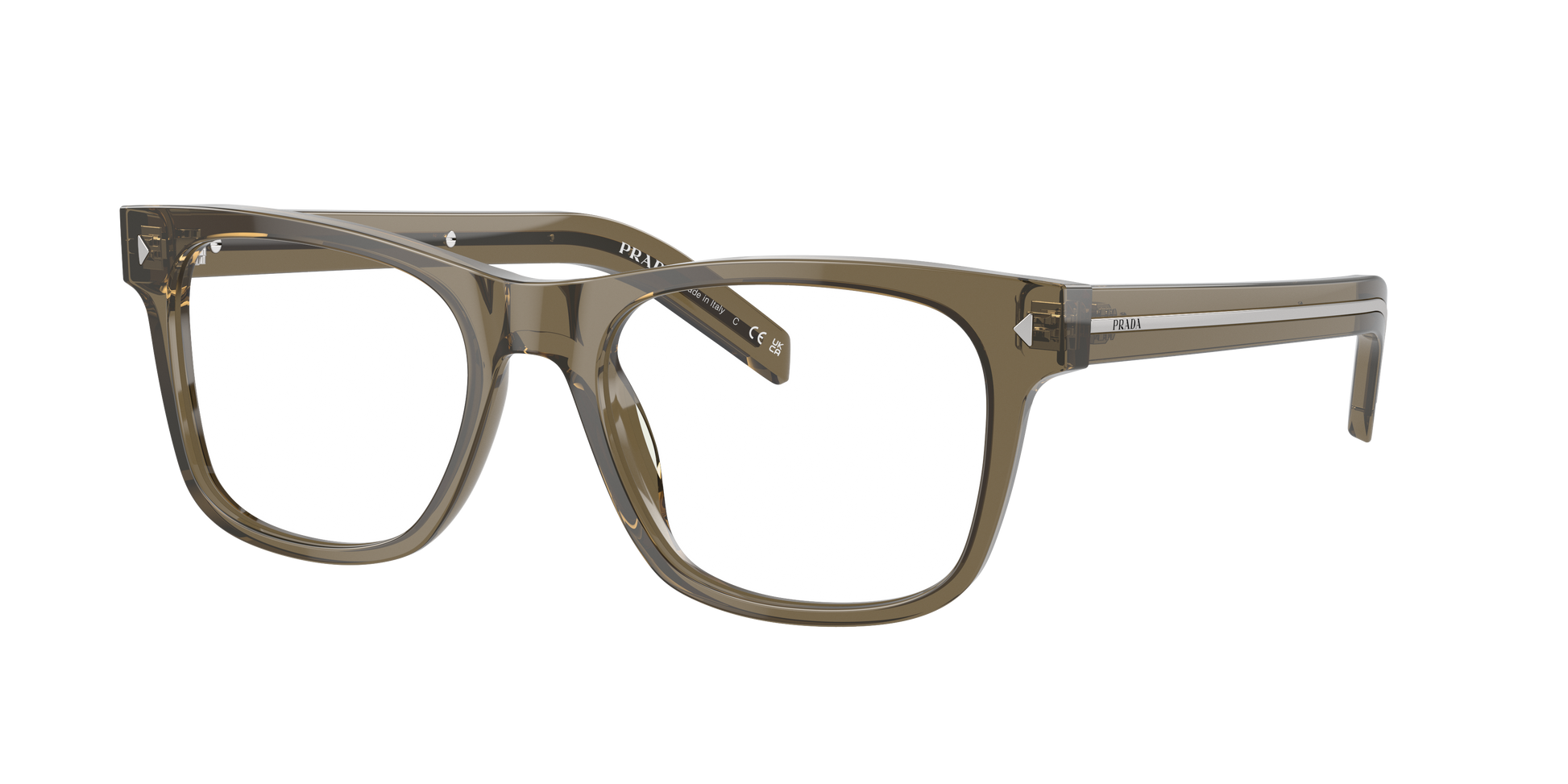 Prada PR A13V 18T1O1