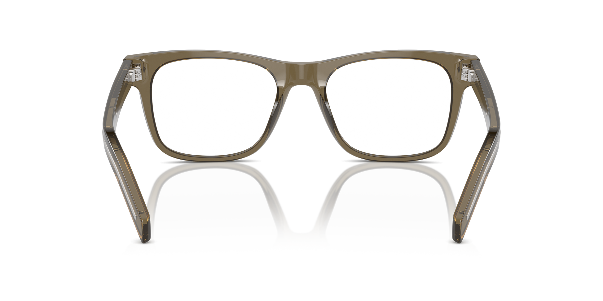 Prada PR A13V 18T1O1
