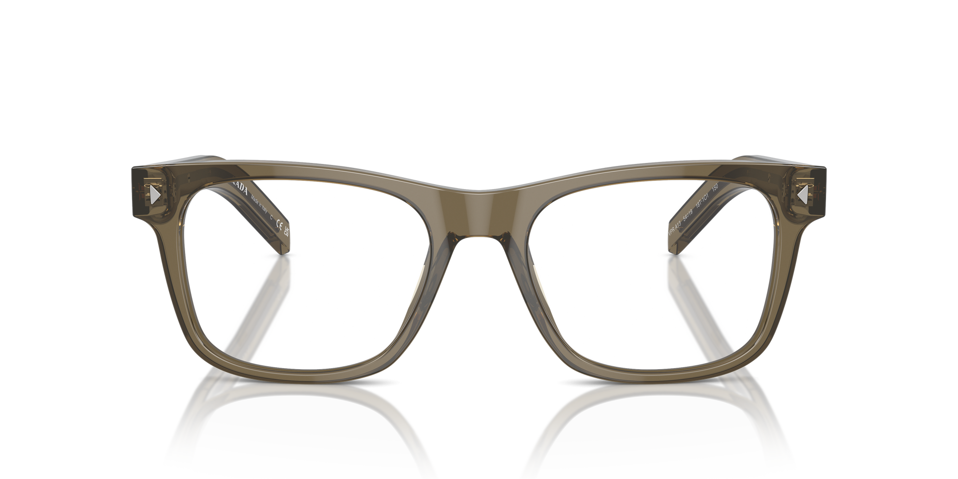 Prada PR A13V 18T1O1