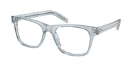 Prada PR A13V 19T1O1
