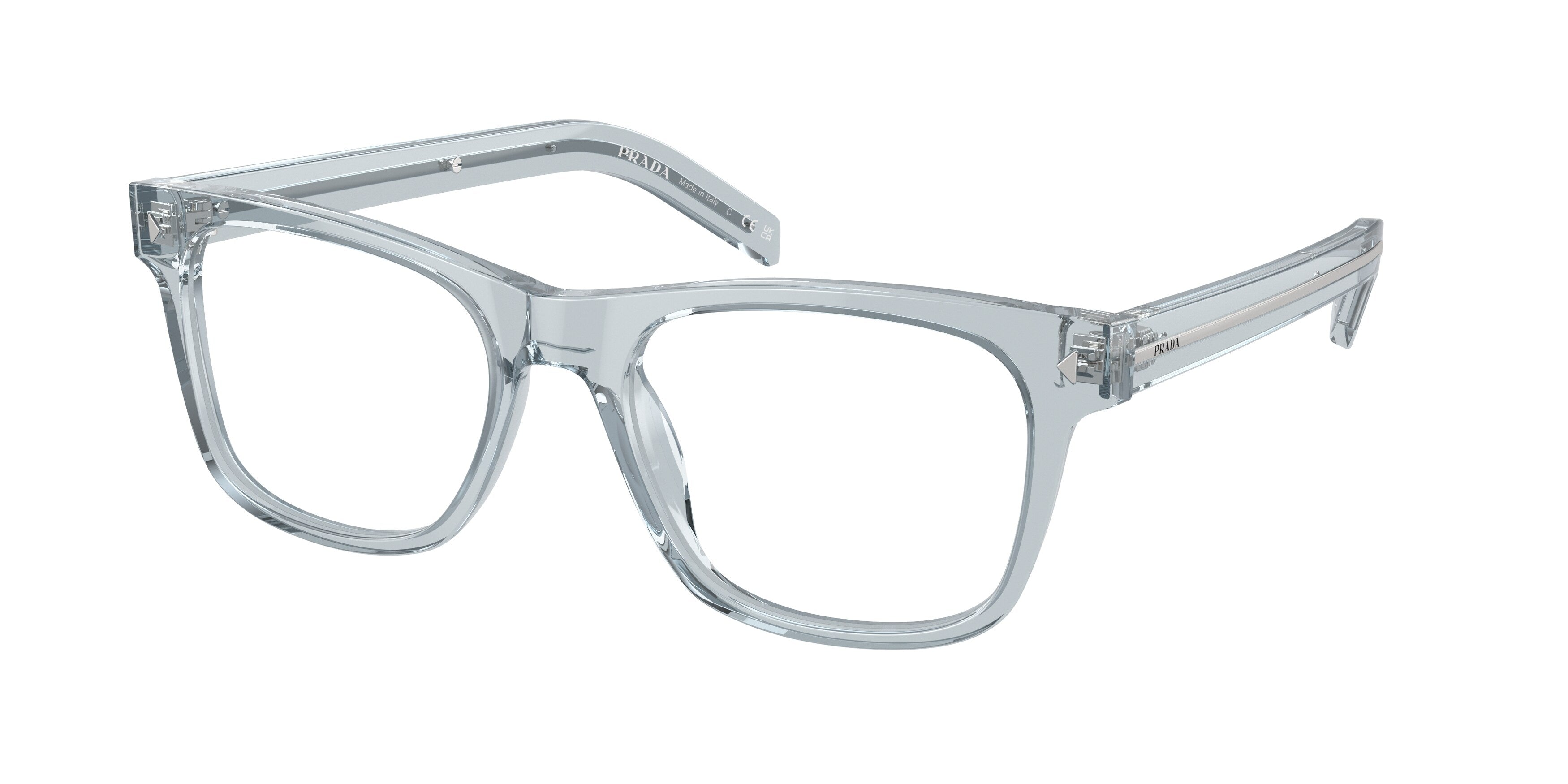 Prada PR A13V 19T1O1