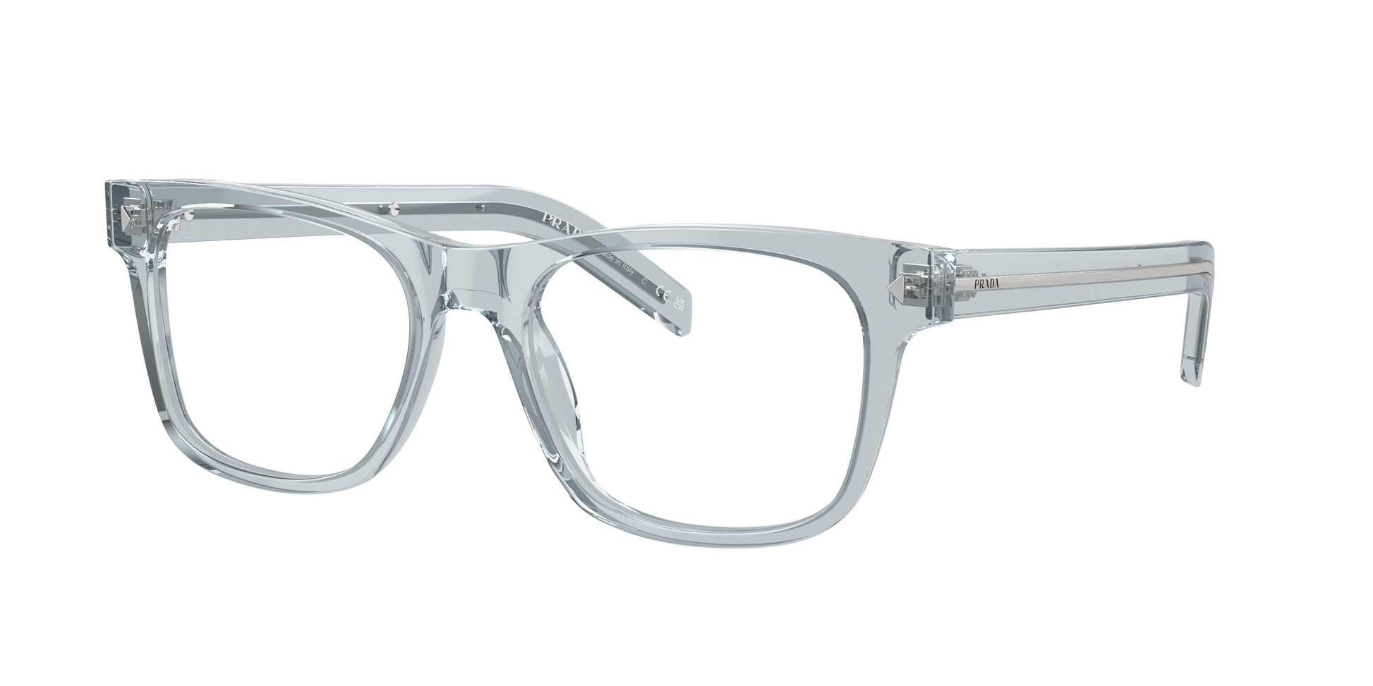 Prada PR A13V 19T1O1