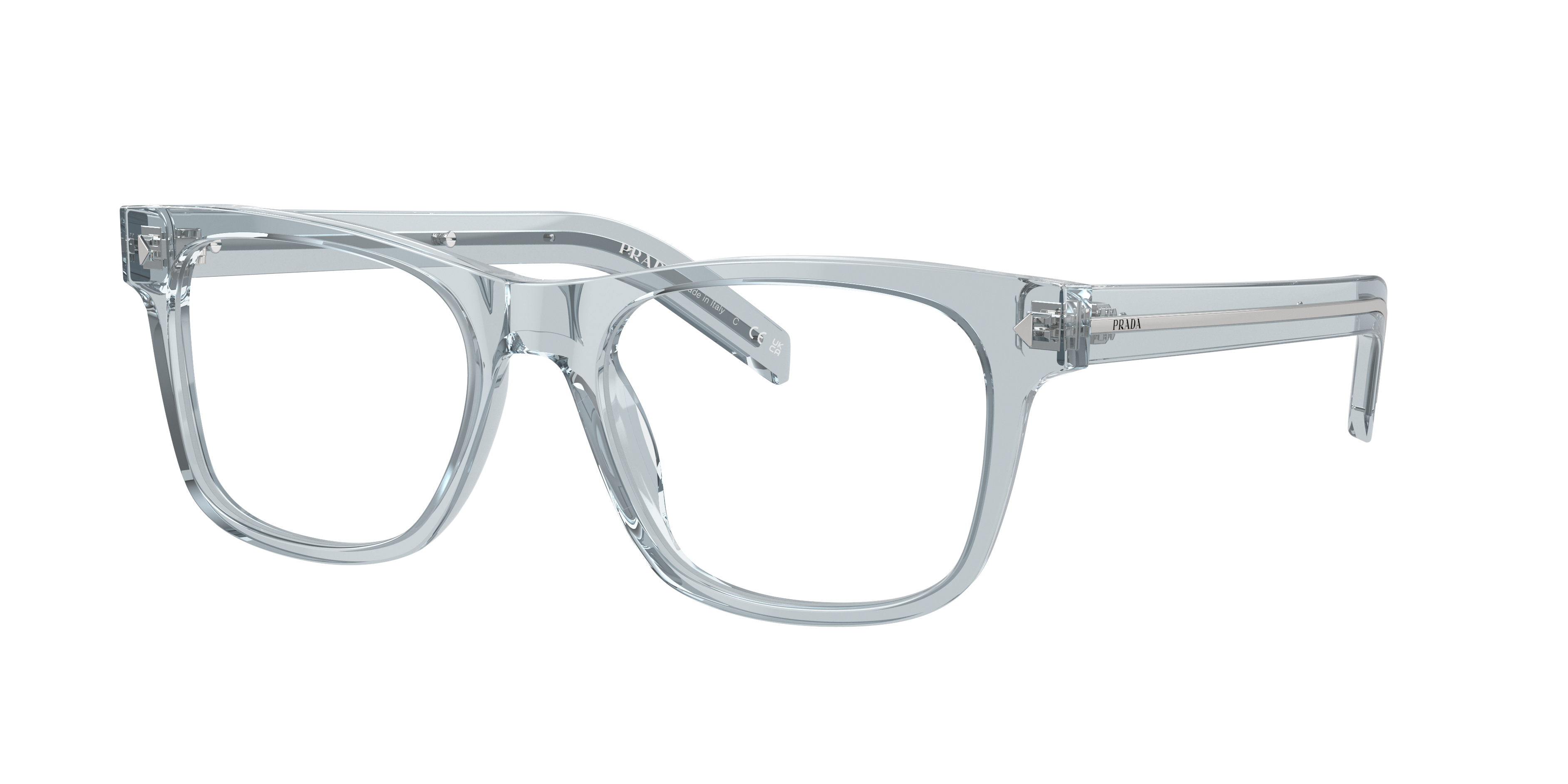 Prada PR A13V 19T1O1