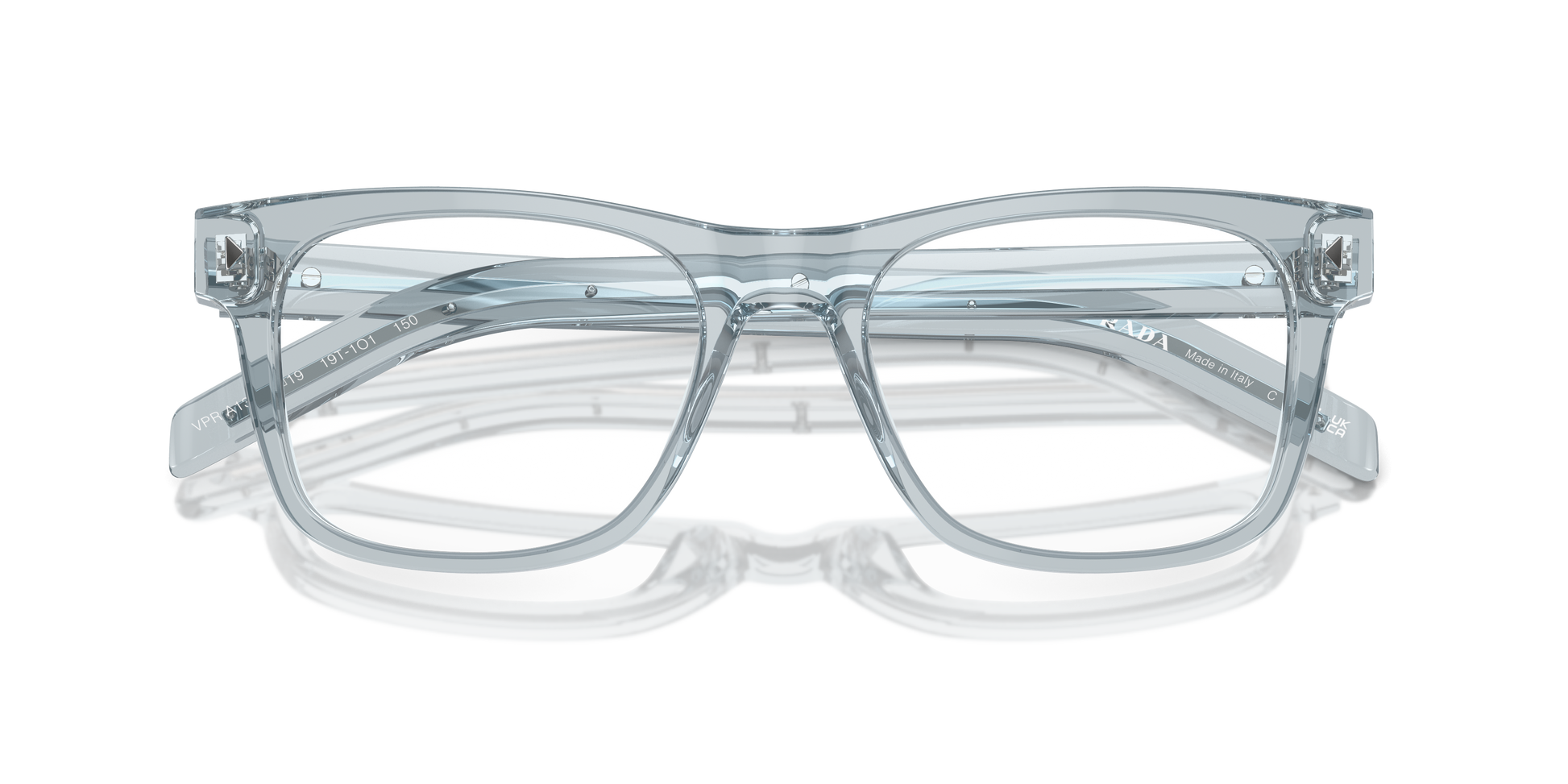 Prada PR A13V 19T1O1