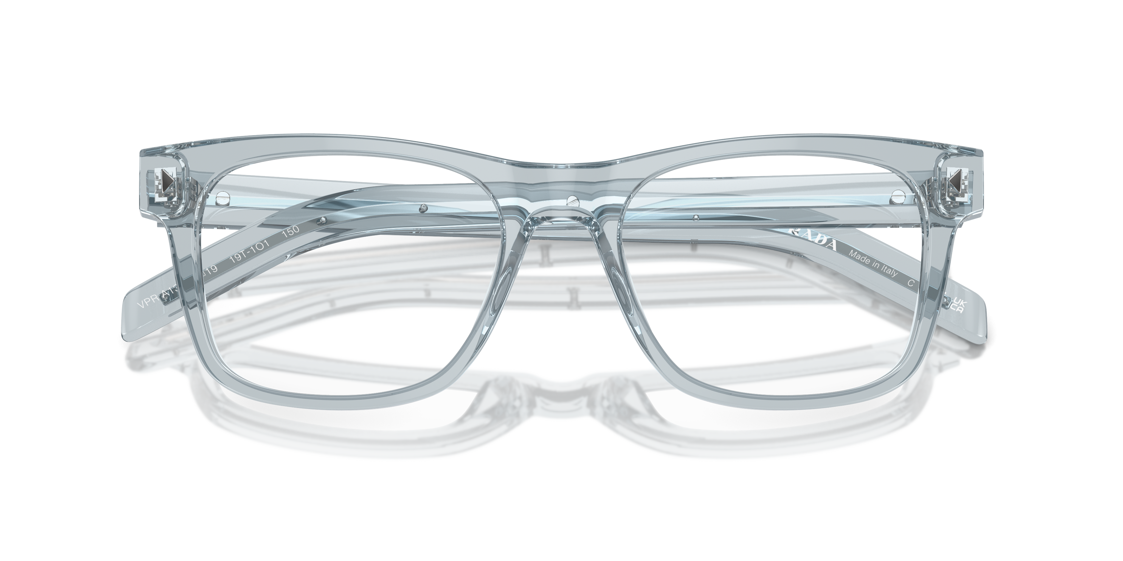 Prada PR A13V 19T1O1