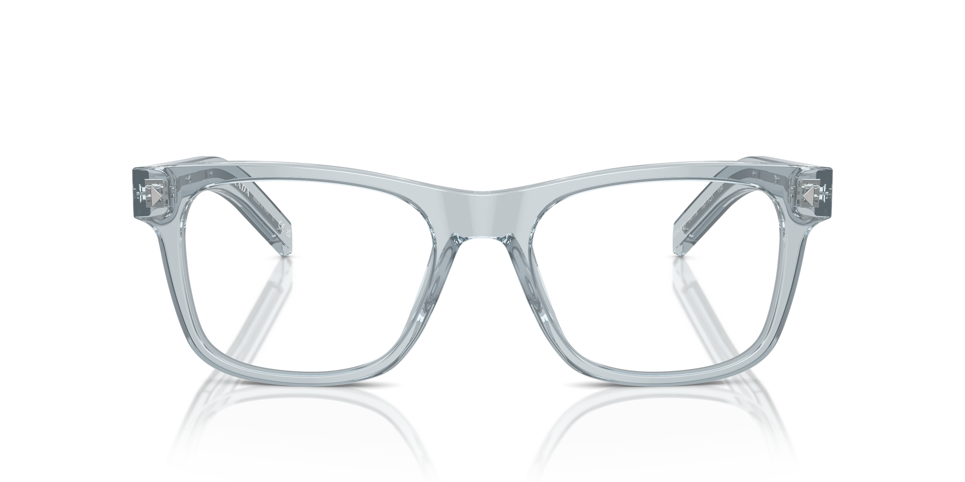 Prada PR A13V 19T1O1