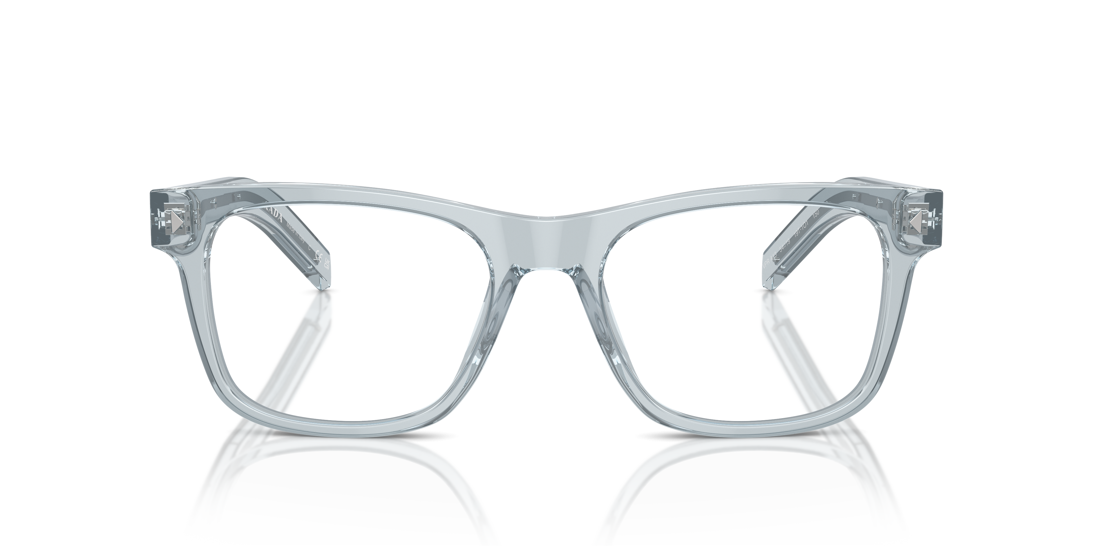 Prada PR A13V 19T1O1