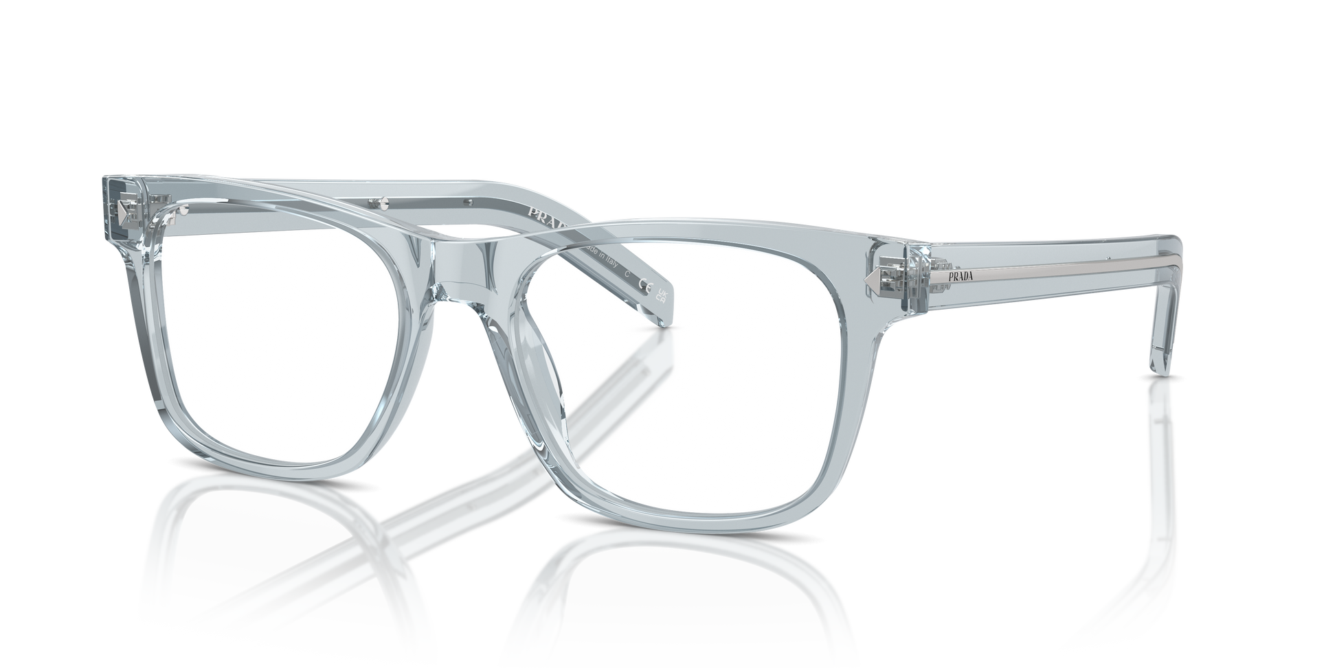 Prada PR A13V 19T1O1