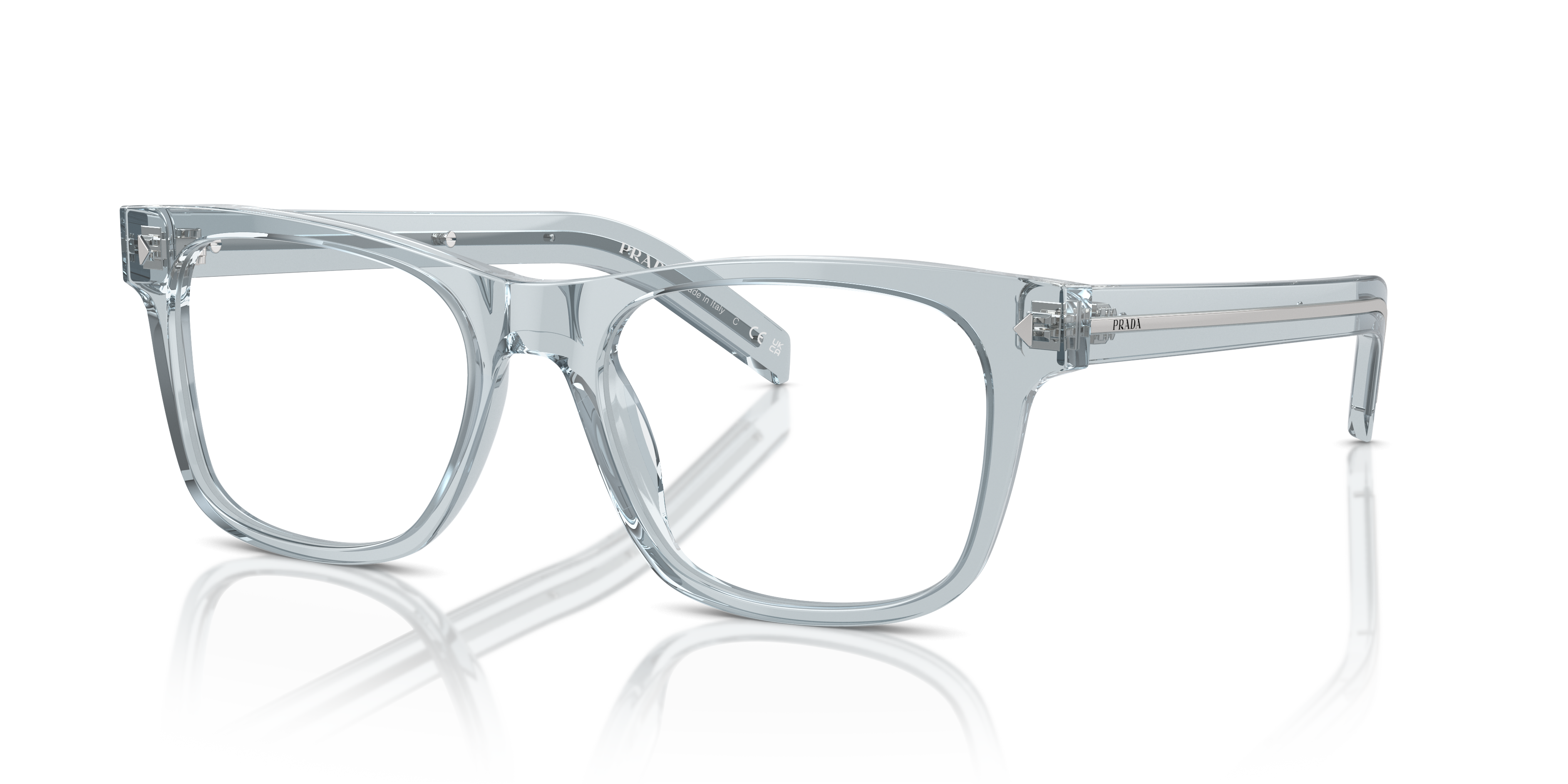 Prada PR A13V 19T1O1
