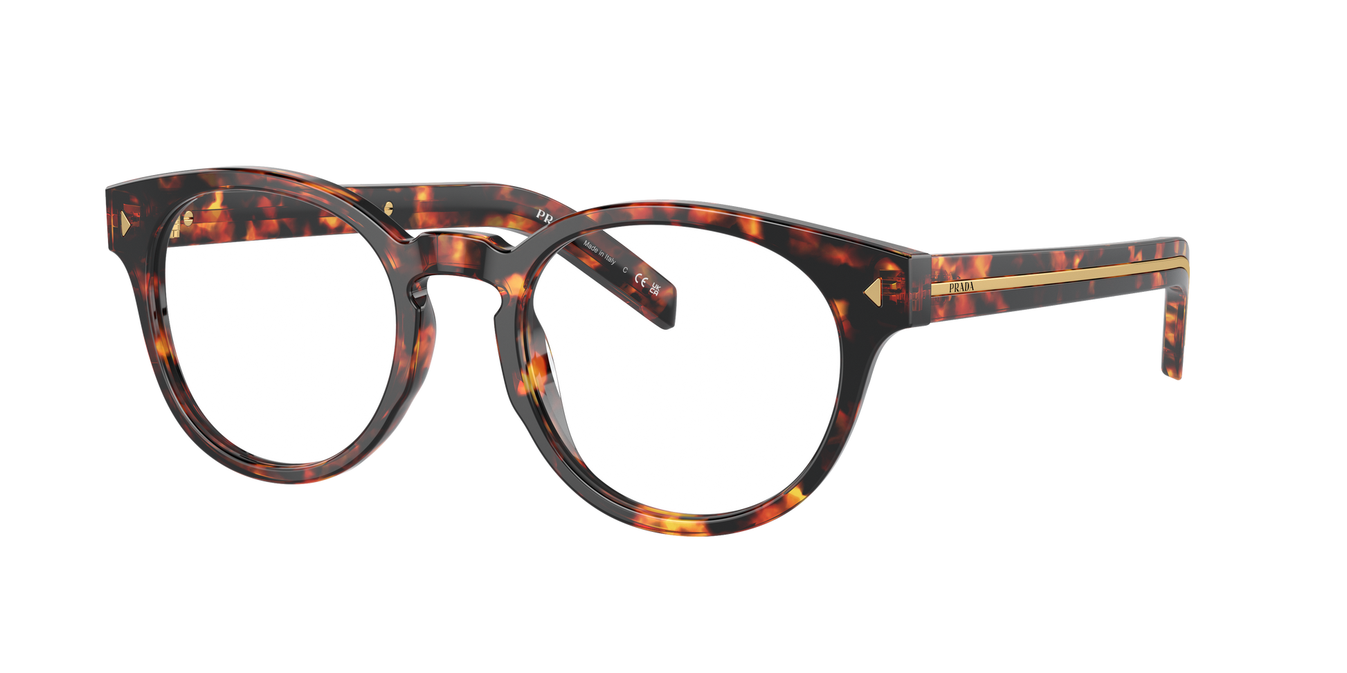 Prada PR A14V 14O1O1